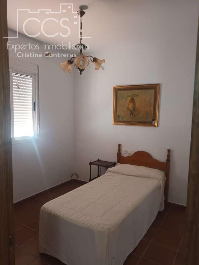3 sypialnia Finka/Dom wiejski na sprzedaż w Almonte - 122 000 € (Ref: 9999496)