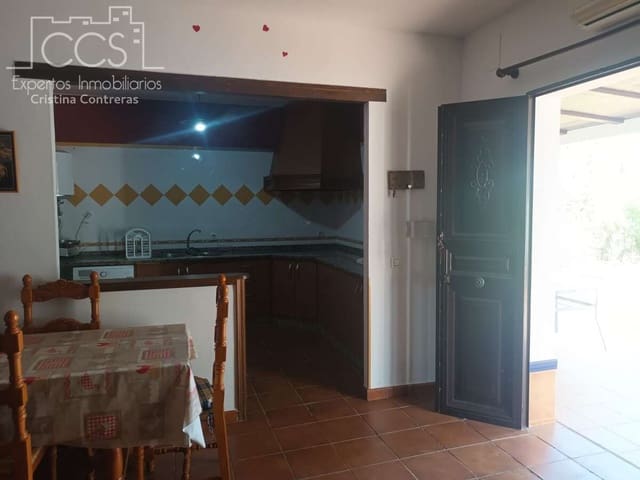 3 sypialnia Finka/Dom wiejski na sprzedaż w Almonte - 122 000 € (Ref: 9999496)