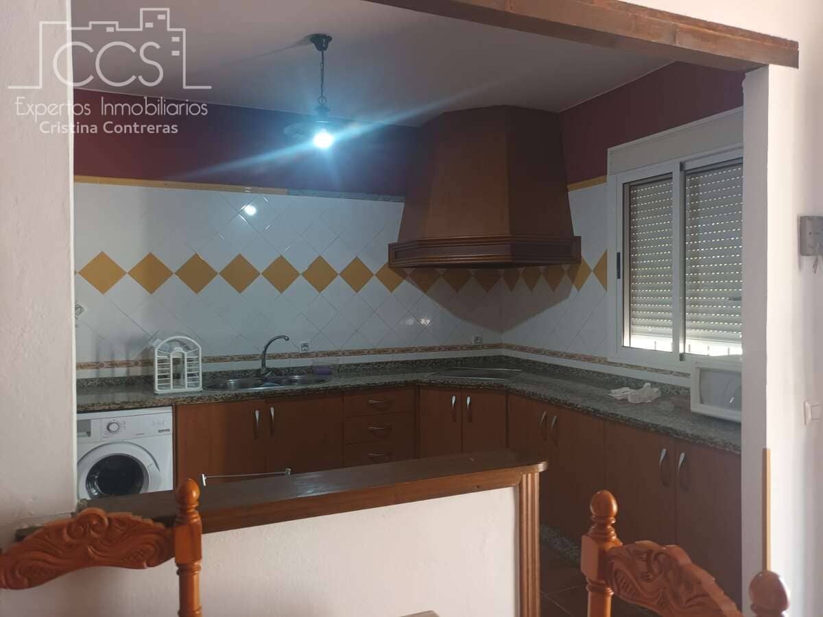 3 sypialnia Finka/Dom wiejski na sprzedaż w Almonte - 122 000 € (Ref: 9999496)