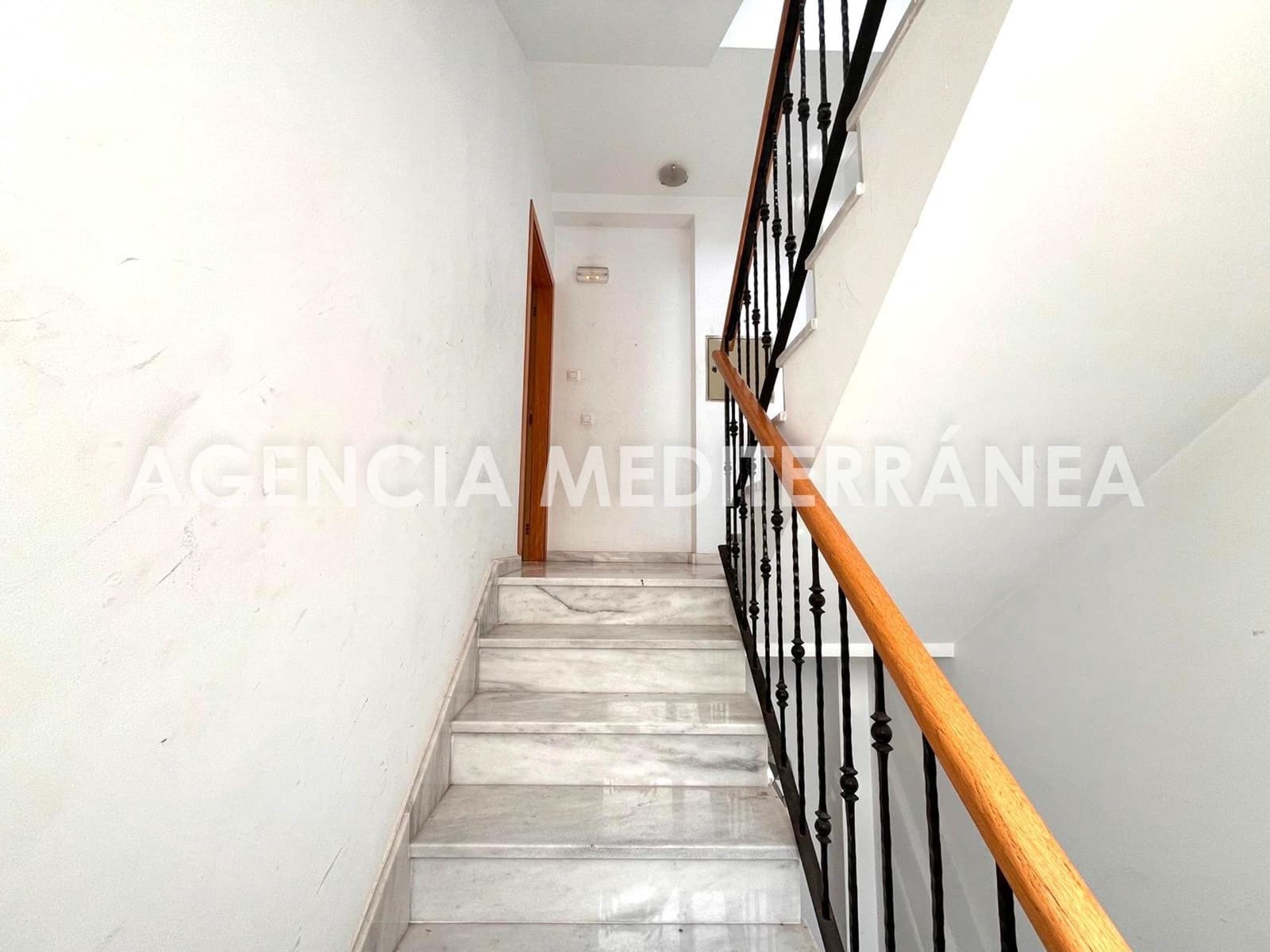 3 slaapkamer Flat te koop in Pedreguer - € 180.000 (Ref: 10003762)