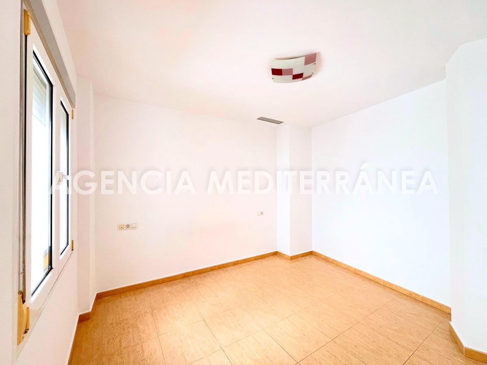 3 slaapkamer Flat te koop in Pedreguer - € 180.000 (Ref: 10003762)