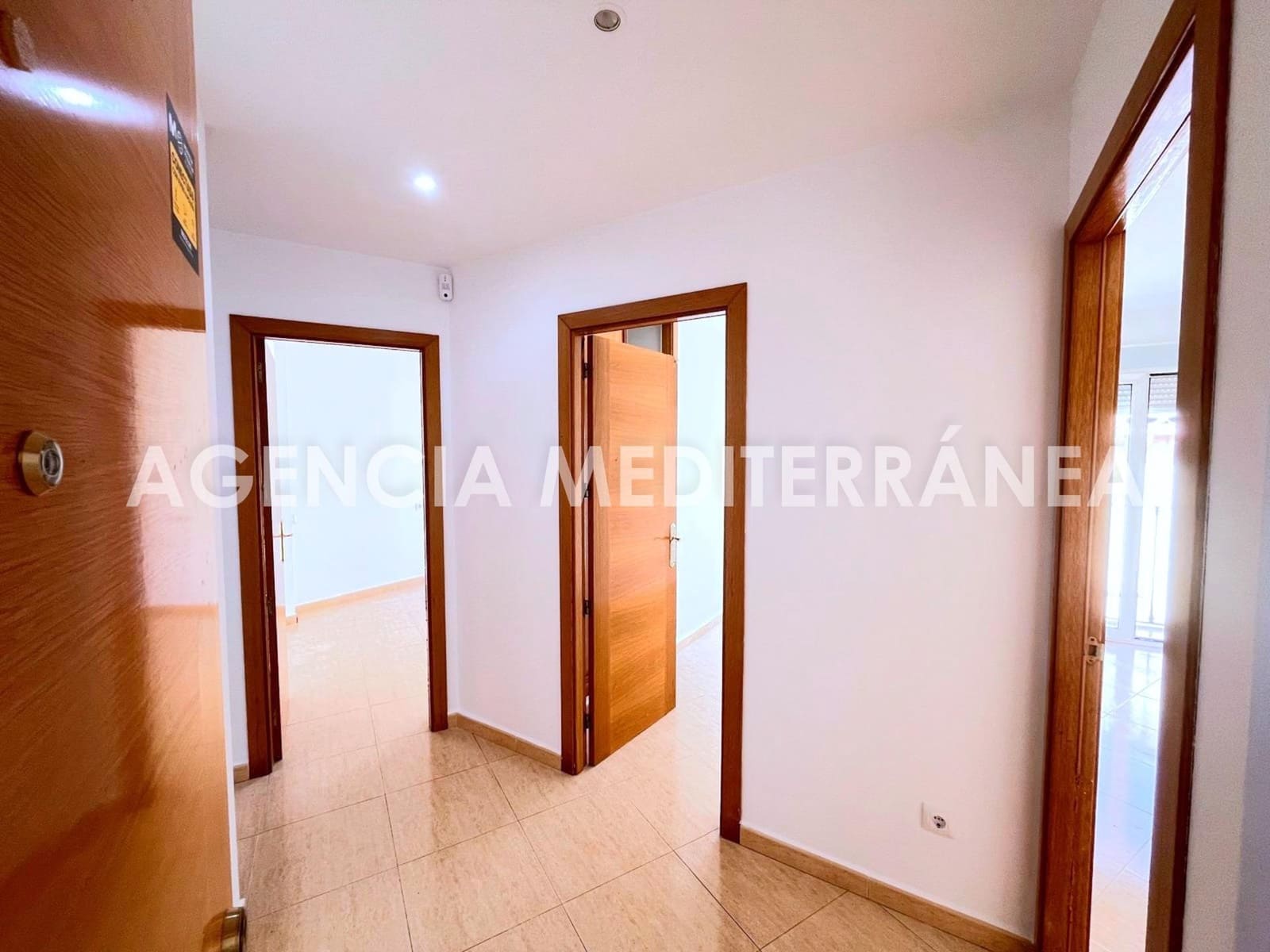 3 slaapkamer Flat te koop in Pedreguer - € 180.000 (Ref: 10003762)