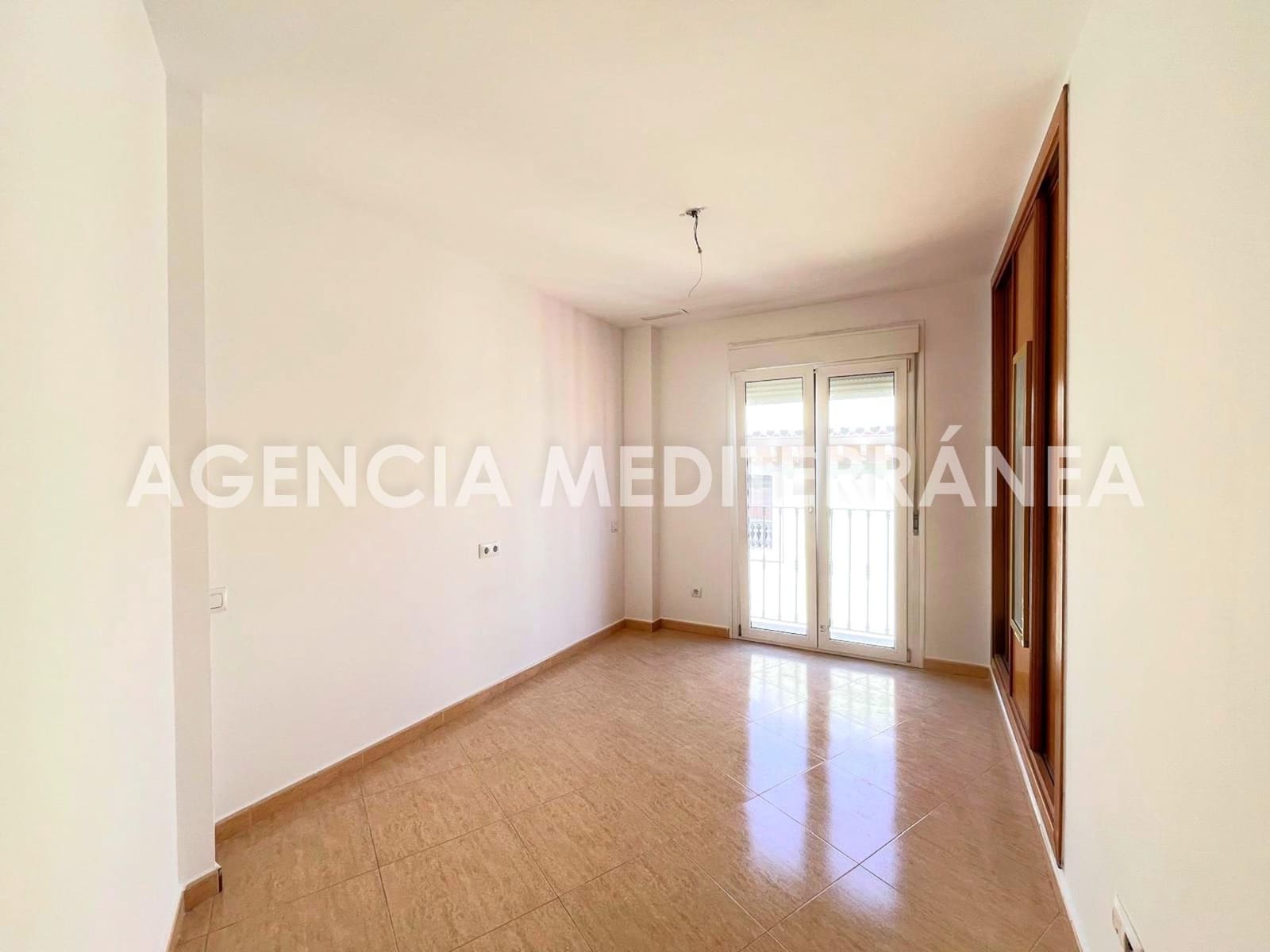 3 slaapkamer Flat te koop in Pedreguer - € 180.000 (Ref: 10003762)