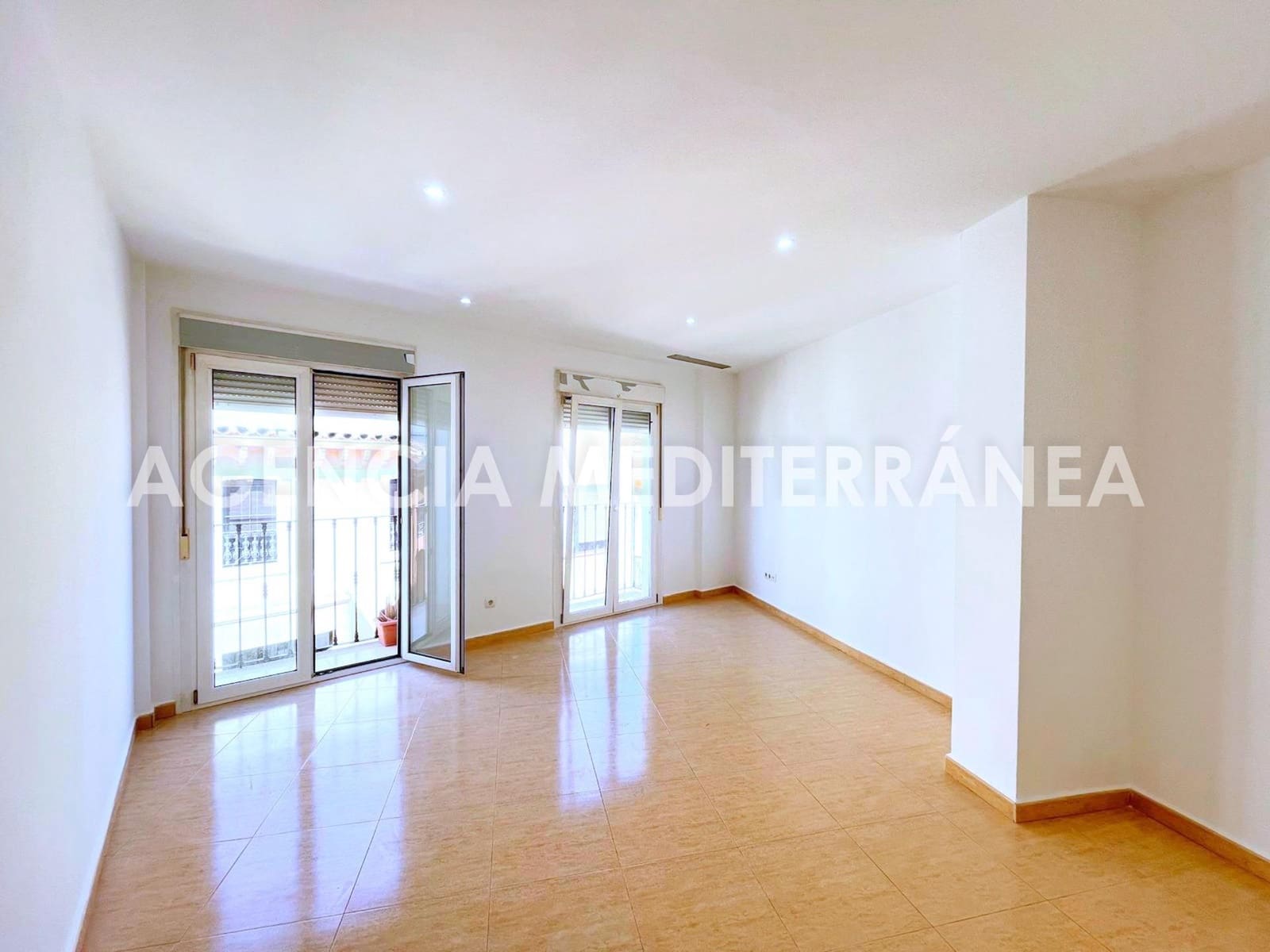 3 slaapkamer Flat te koop in Pedreguer - € 180.000 (Ref: 10003762)