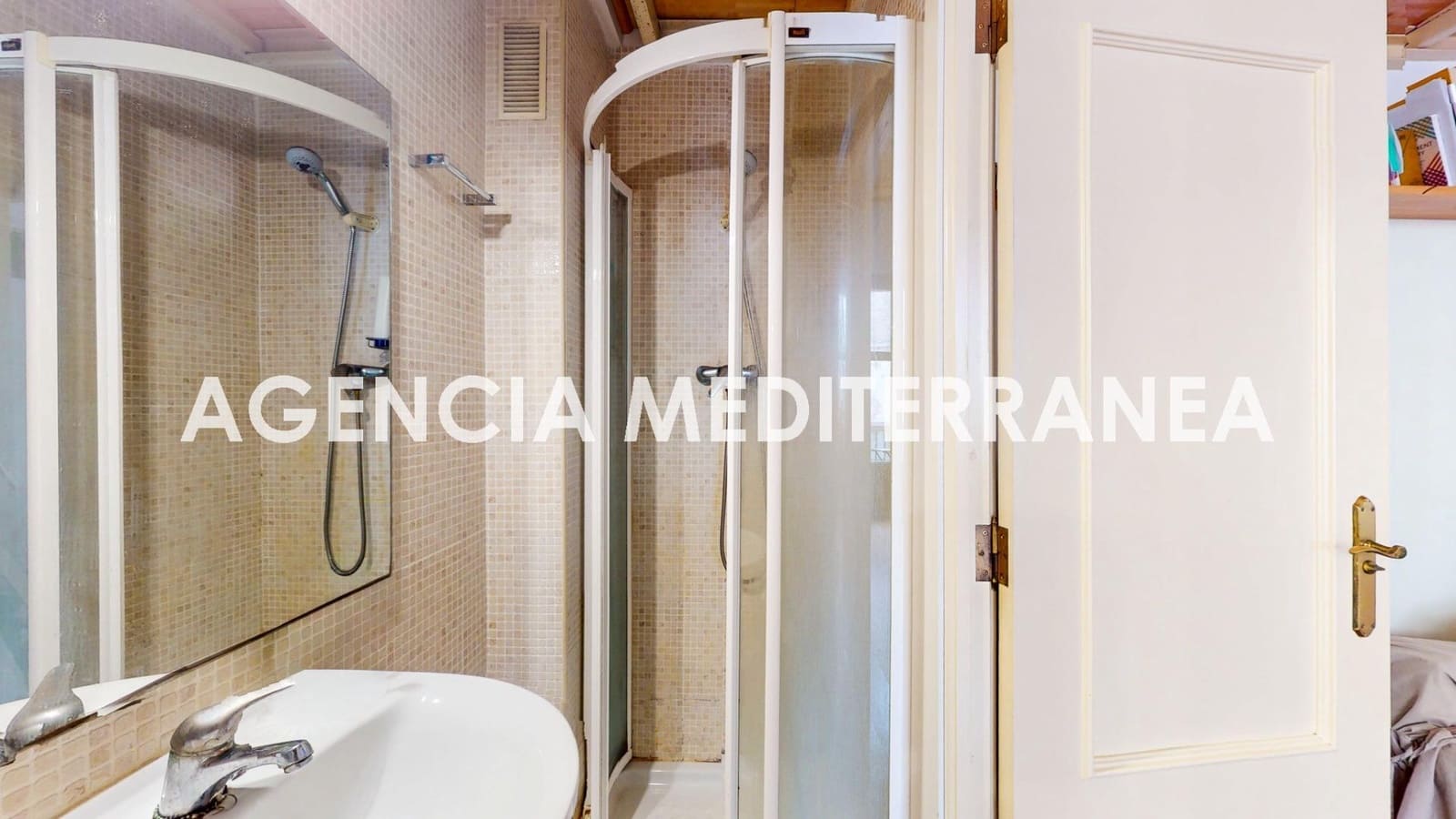 1 bedroom Flat for sale in Valencia city - € 239,000 (Ref: 10022568)