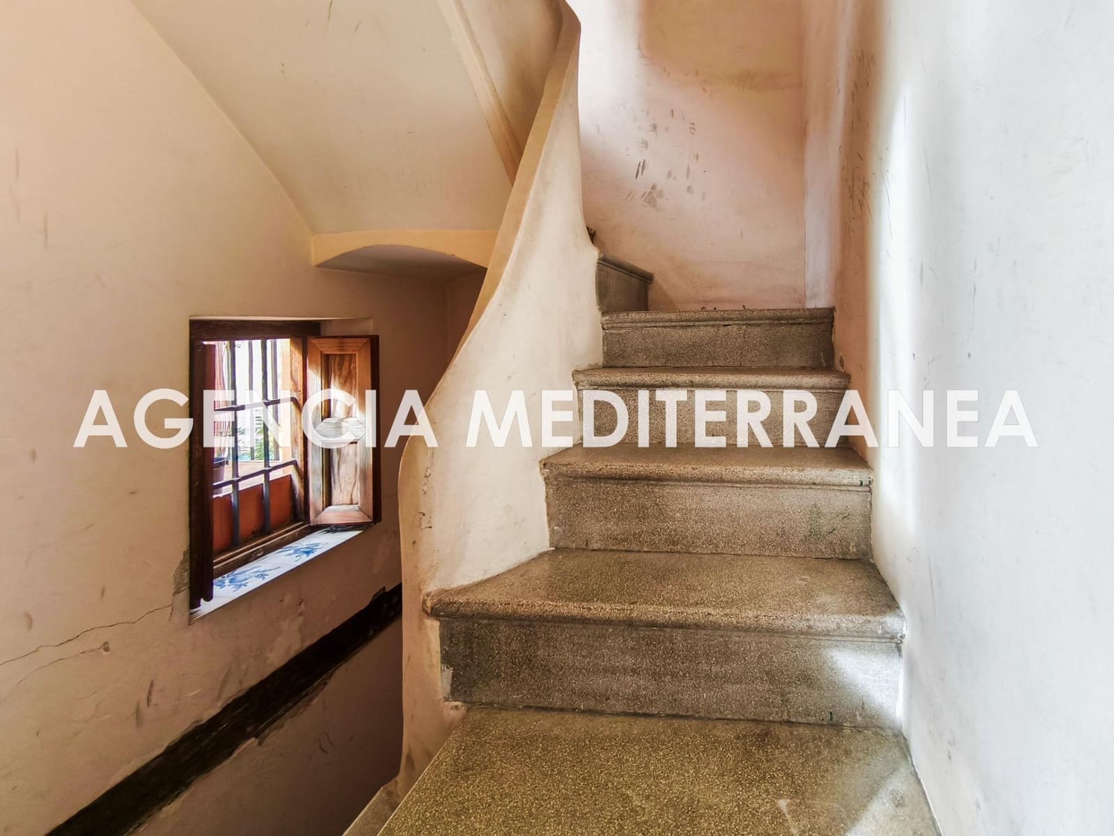 1 bedroom Flat for sale in Valencia city - € 239,000 (Ref: 10022568)