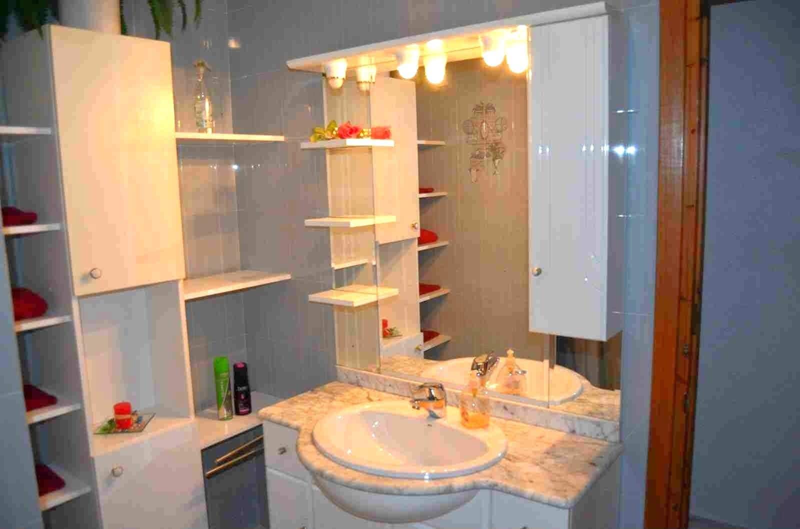 3 bedroom Villa for sale in Denia with pool garage - € 459,000 (Ref: 10027410)