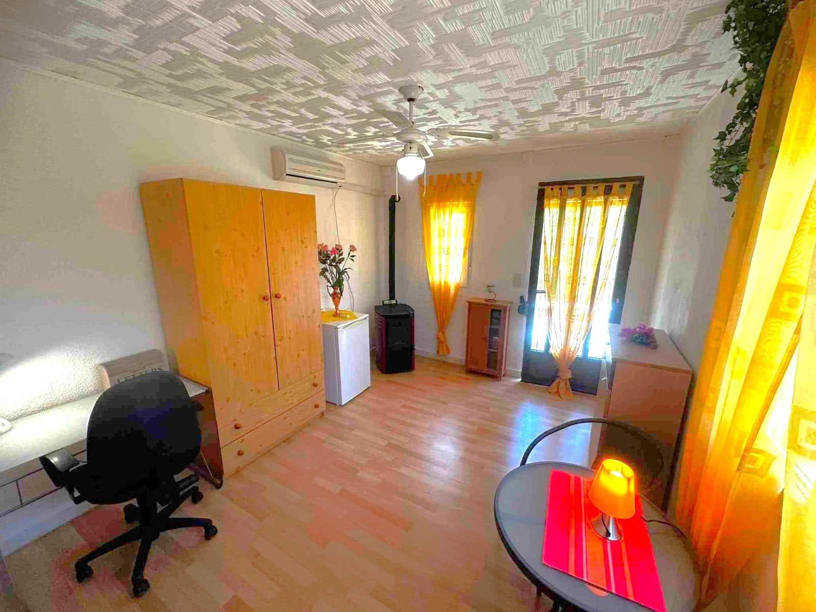 3 bedroom Villa for sale in Denia with pool garage - € 459,000 (Ref: 10027410)