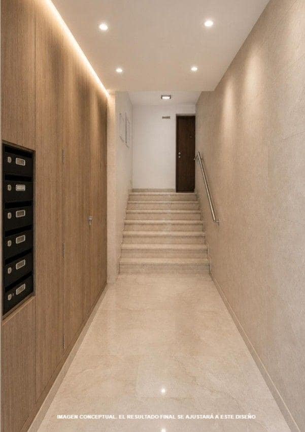 3 Zimmer Wohnung zu verkaufen in Alfafar - 259.900 € (Ref: 10030670)