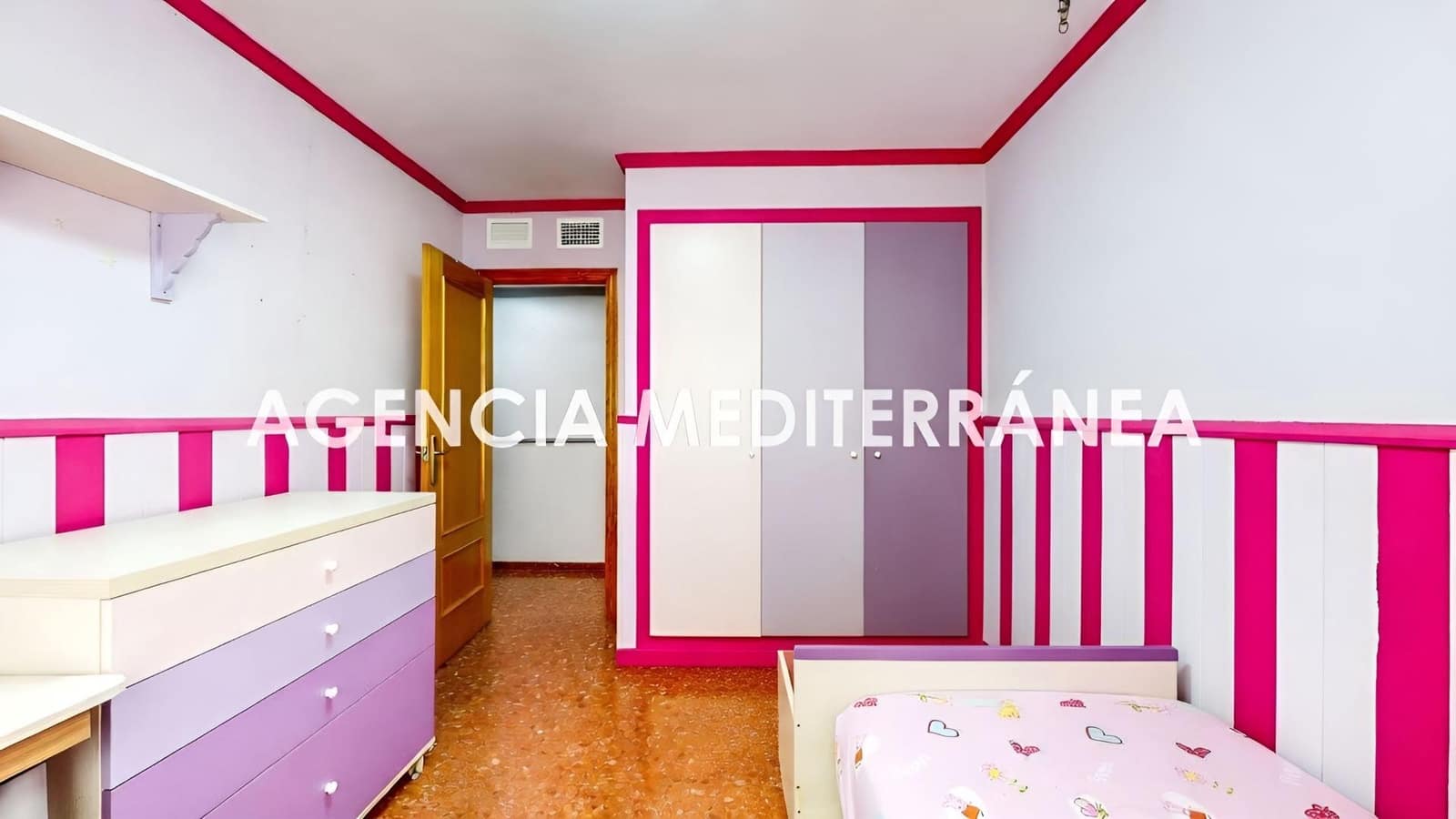 3 Zimmer Wohnung zu verkaufen in Alfafar - 259.900 € (Ref: 10030670)
