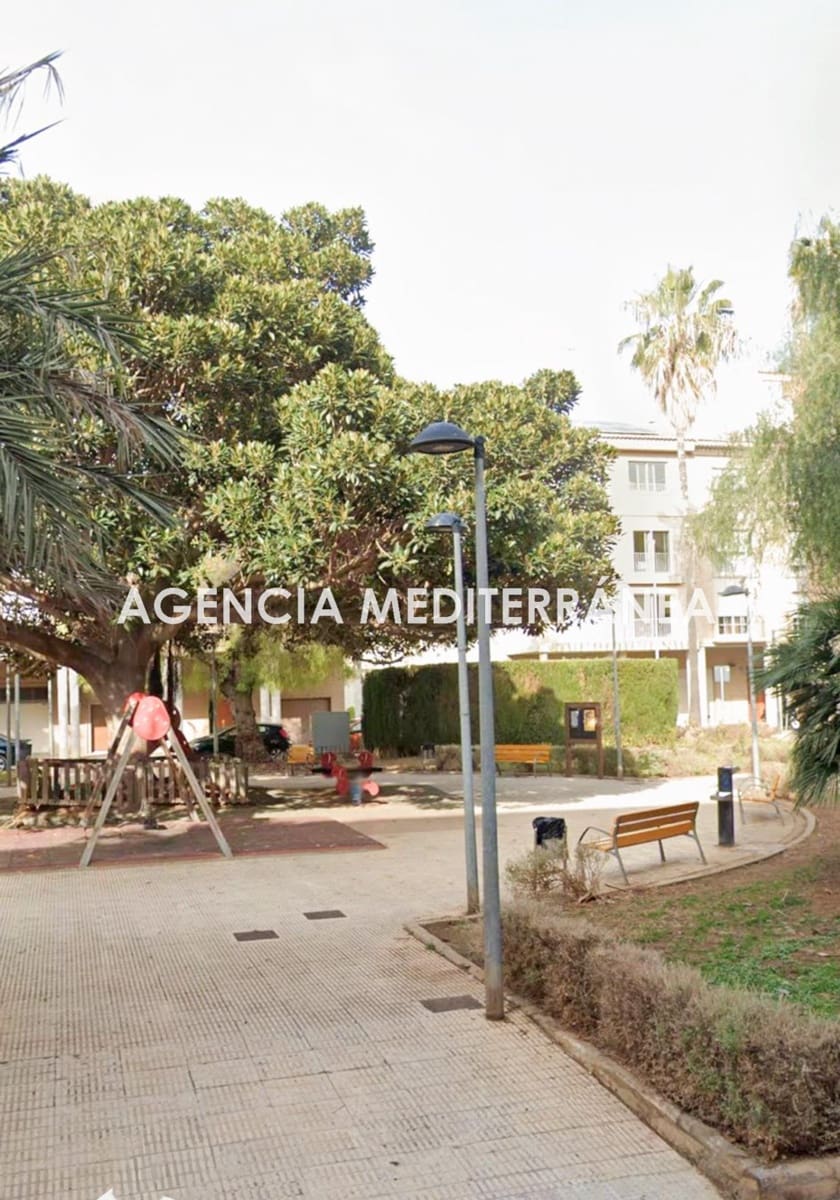 3 soverom Leilighet til salgs i Catarroja - € 178 000 (Ref: 10043130)