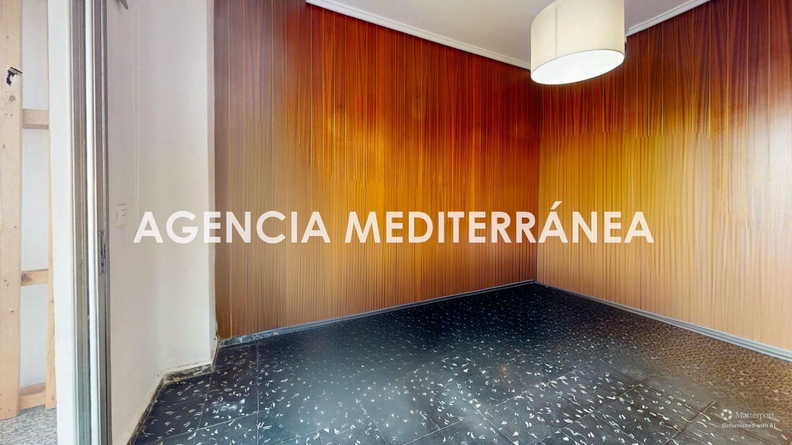 4 sovrum Lägenhet till salu i Valencia stad - 405 000 € (Ref: 10044919)