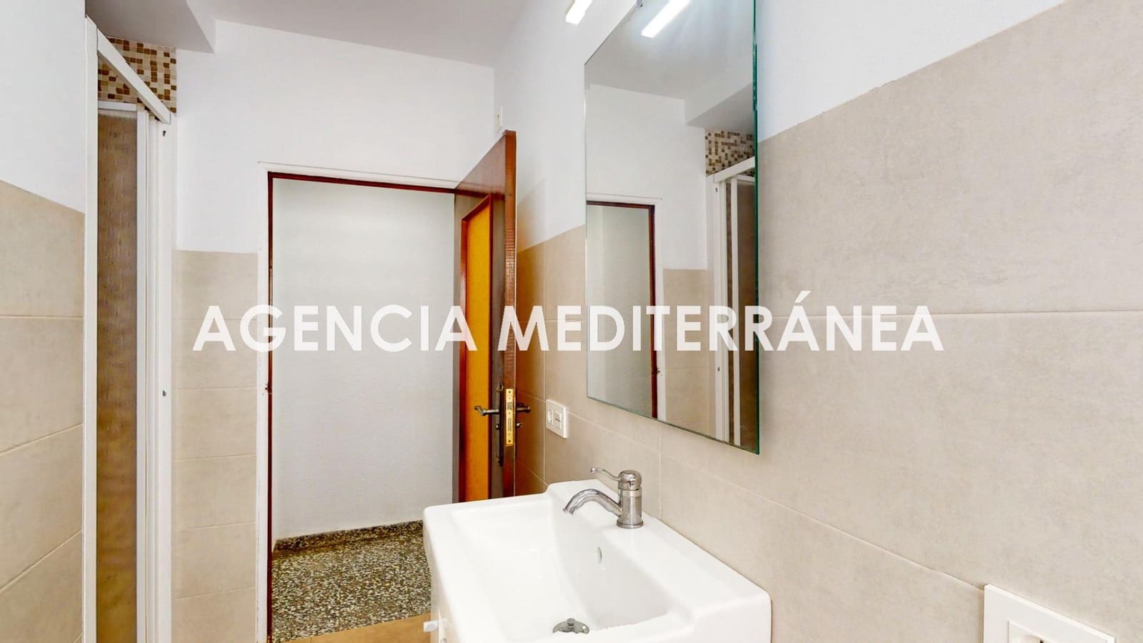4 sovrum Lägenhet till salu i Valencia stad - 405 000 € (Ref: 10044919)