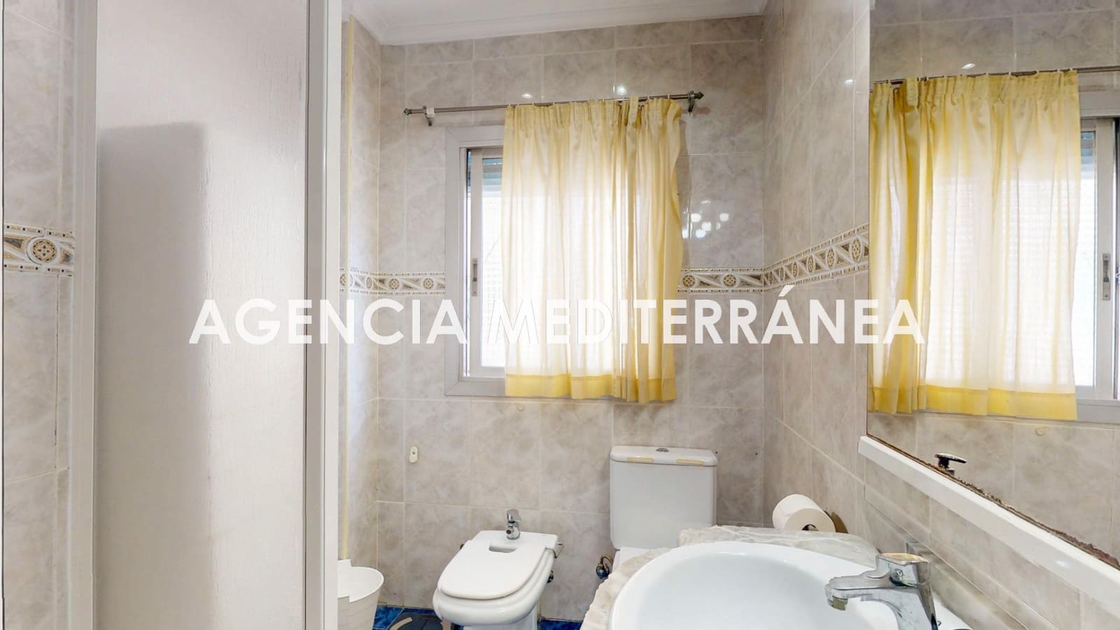 4 sovrum Lägenhet till salu i Valencia stad - 405 000 € (Ref: 10044919)