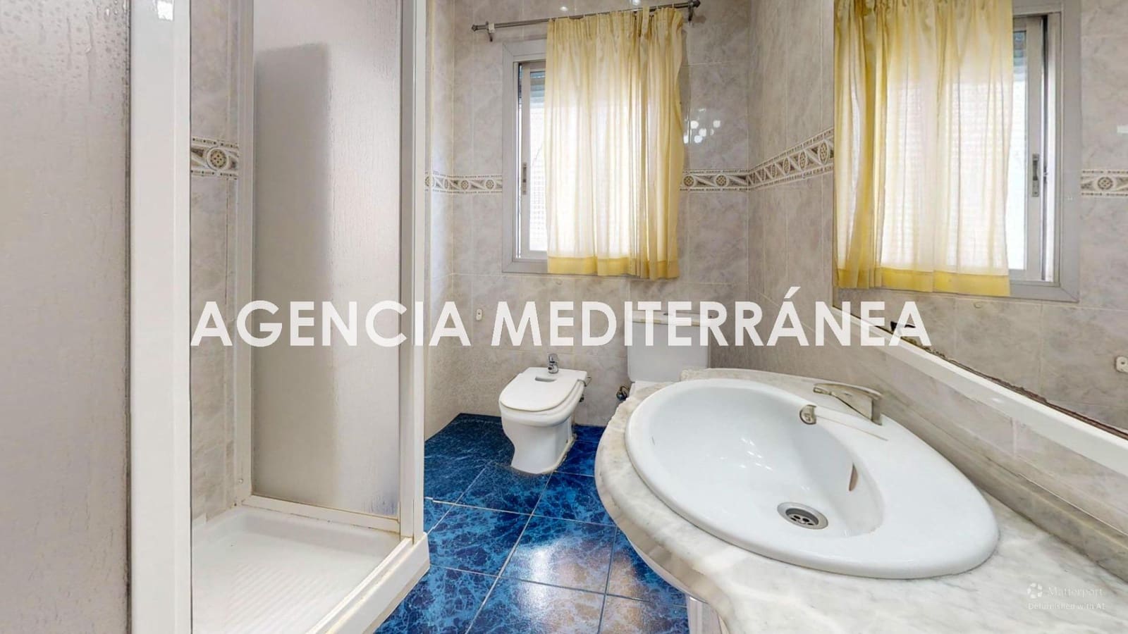 4 sovrum Lägenhet till salu i Valencia stad - 405 000 € (Ref: 10044919)
