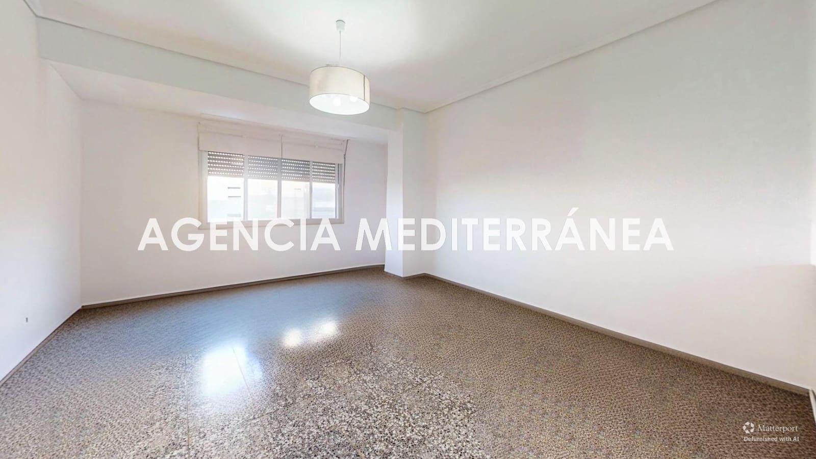 4 sovrum Lägenhet till salu i Valencia stad - 405 000 € (Ref: 10044919)