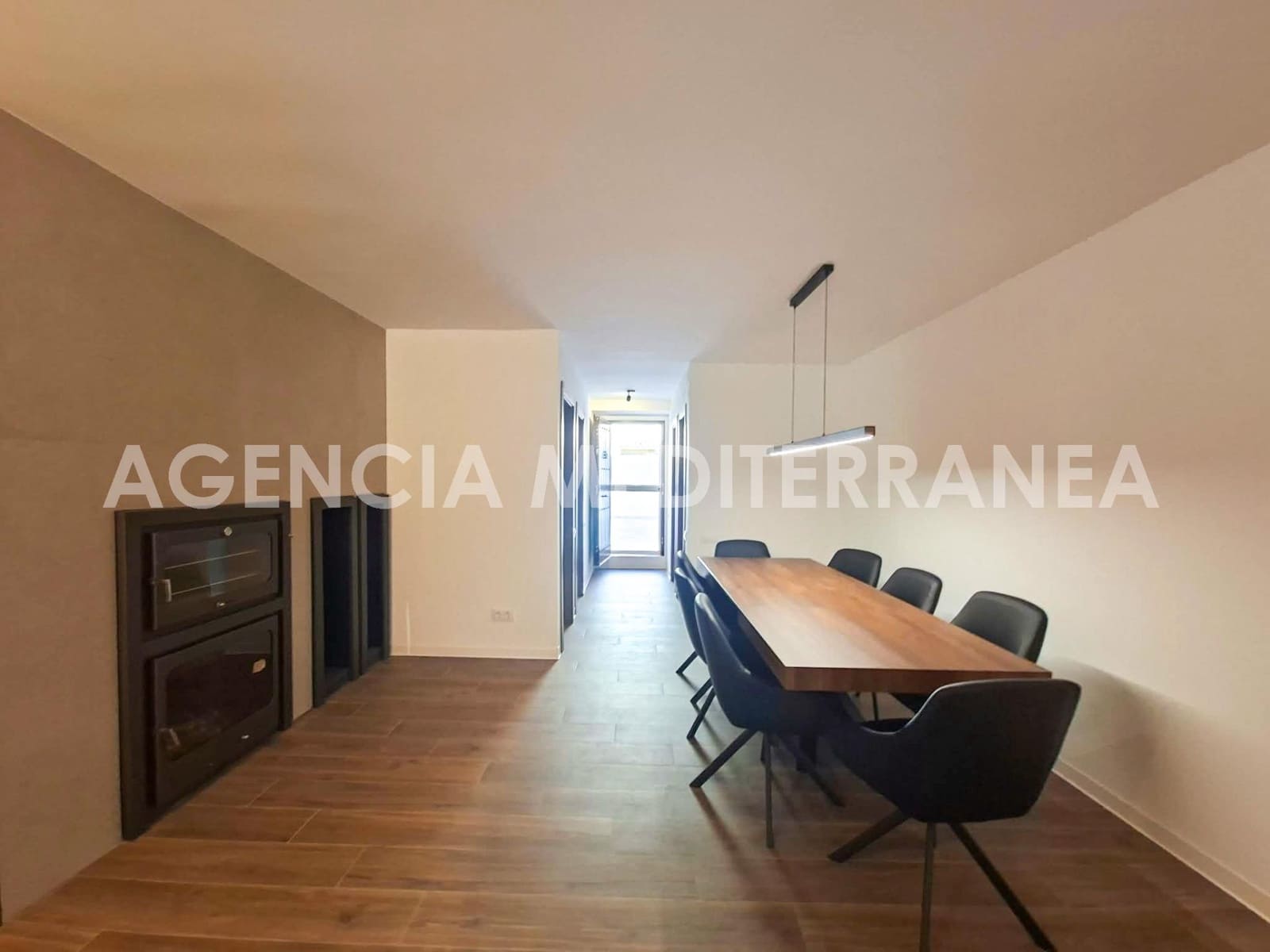 5 quarto Moradia em Banda para venda em Paiporta com garagem - 530 000 € (Ref: 10047442)