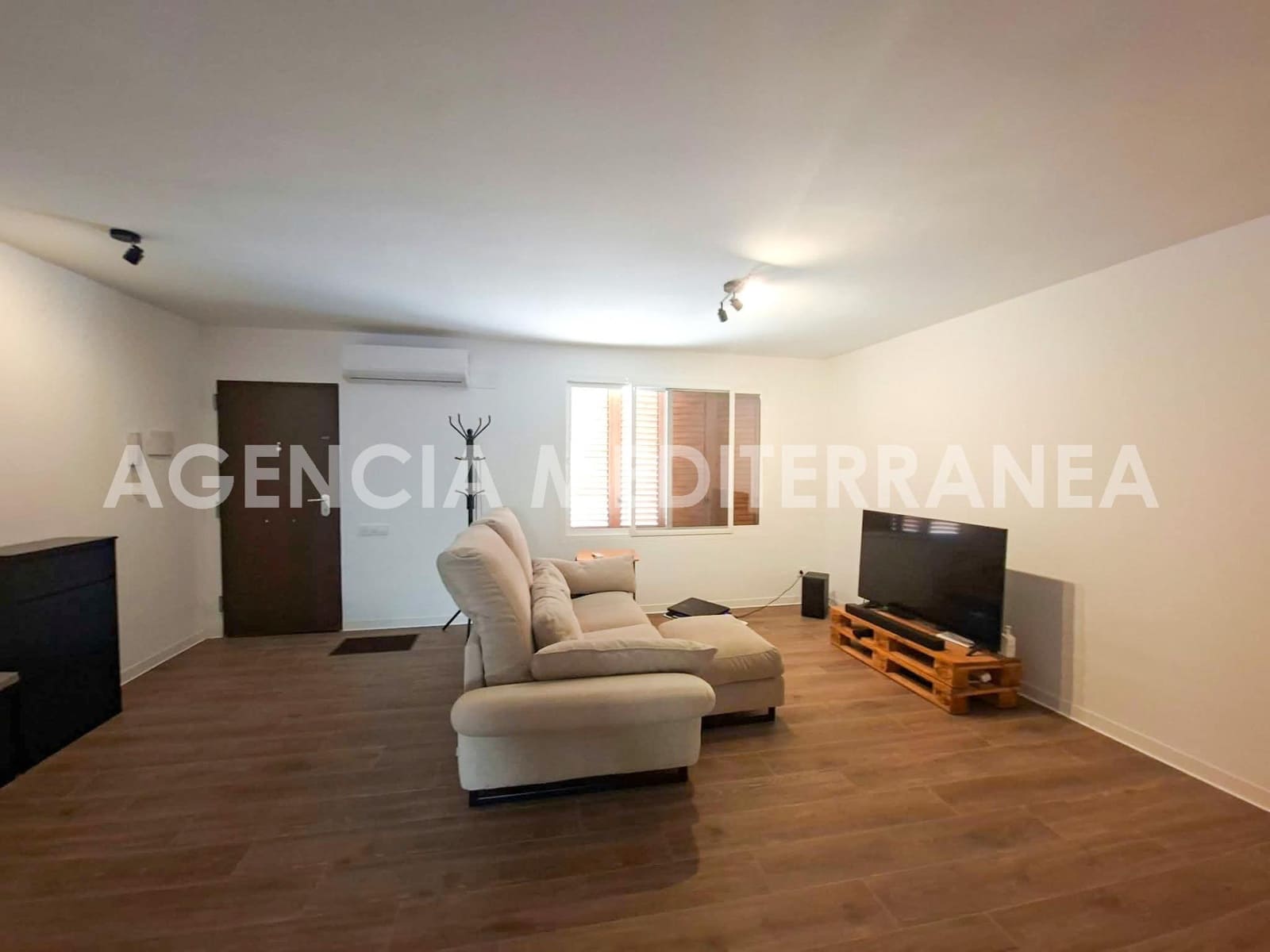 5 quarto Moradia em Banda para venda em Paiporta com garagem - 530 000 € (Ref: 10047442)