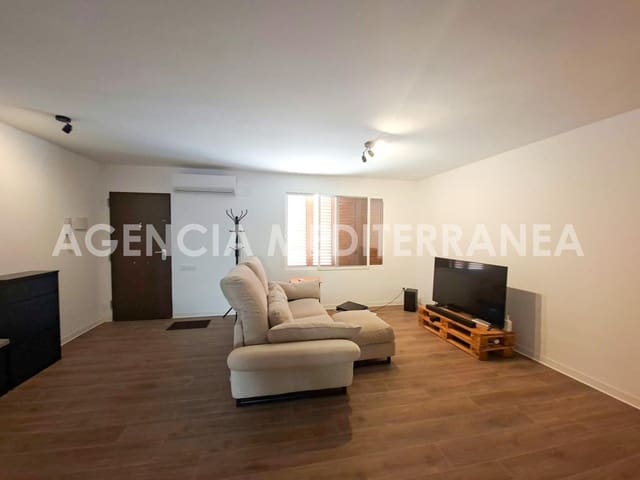 5 quarto Moradia em Banda para venda em Paiporta - 530 000 € (Ref: 10047442)