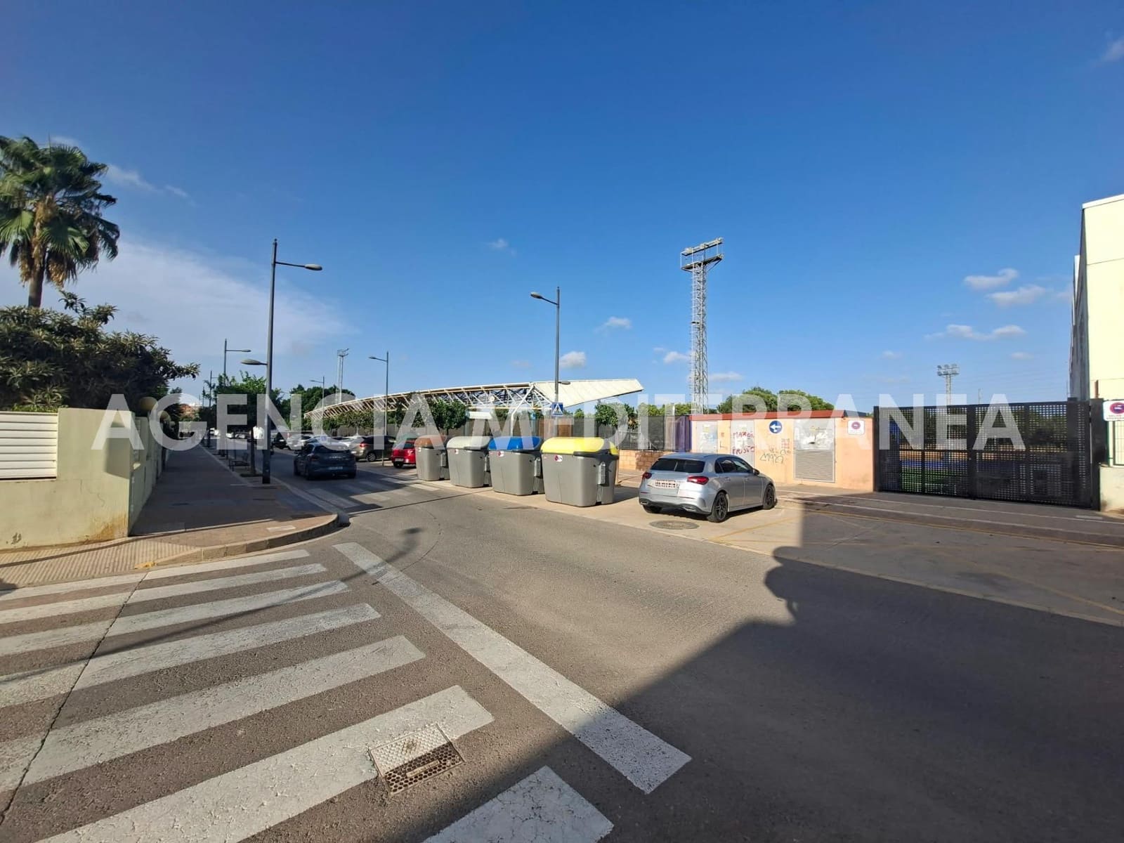 5 quarto Moradia em Banda para venda em Paiporta com garagem - 530 000 € (Ref: 10047442)