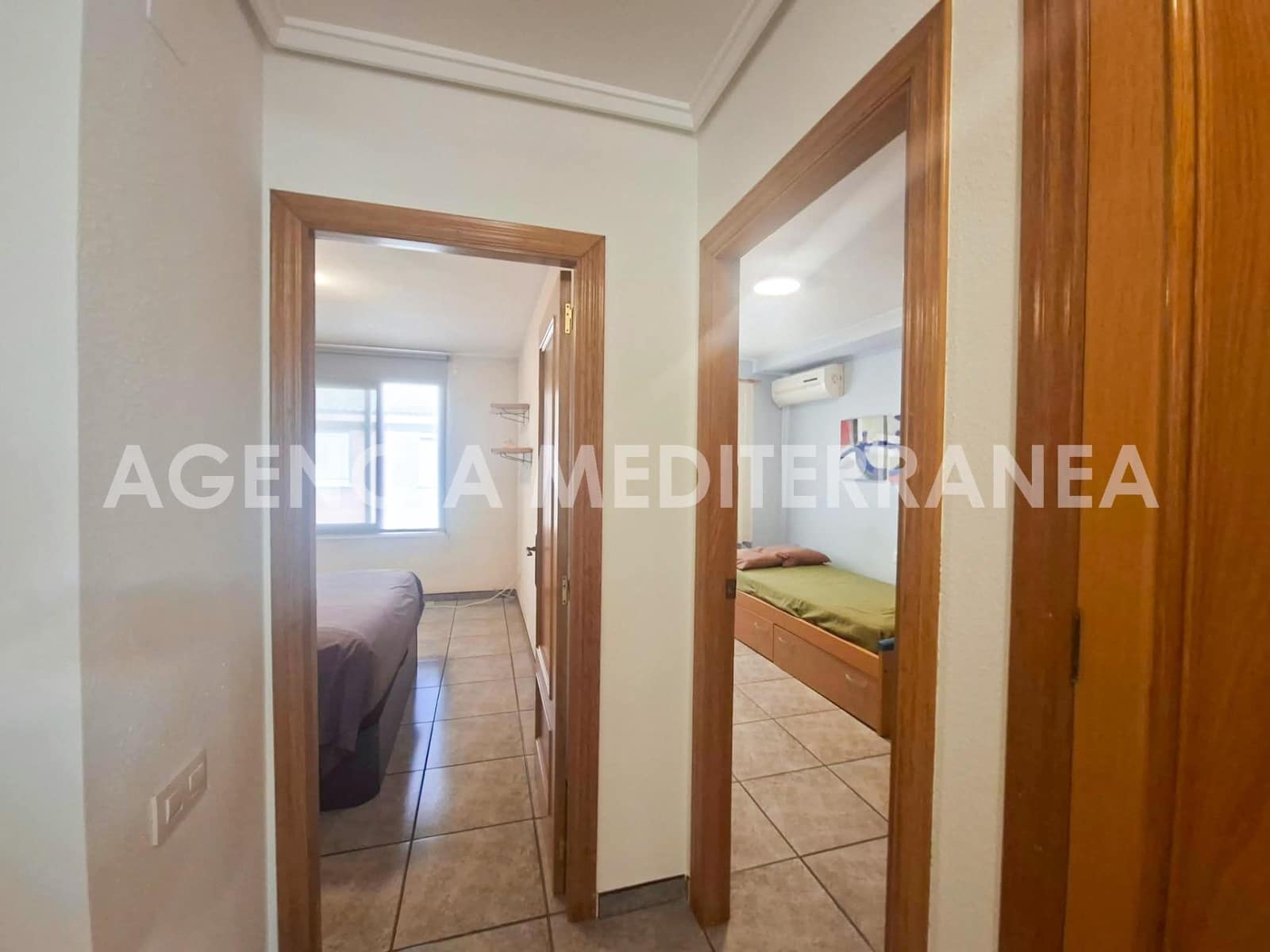 5 quarto Moradia em Banda para venda em Paiporta com garagem - 530 000 € (Ref: 10047442)