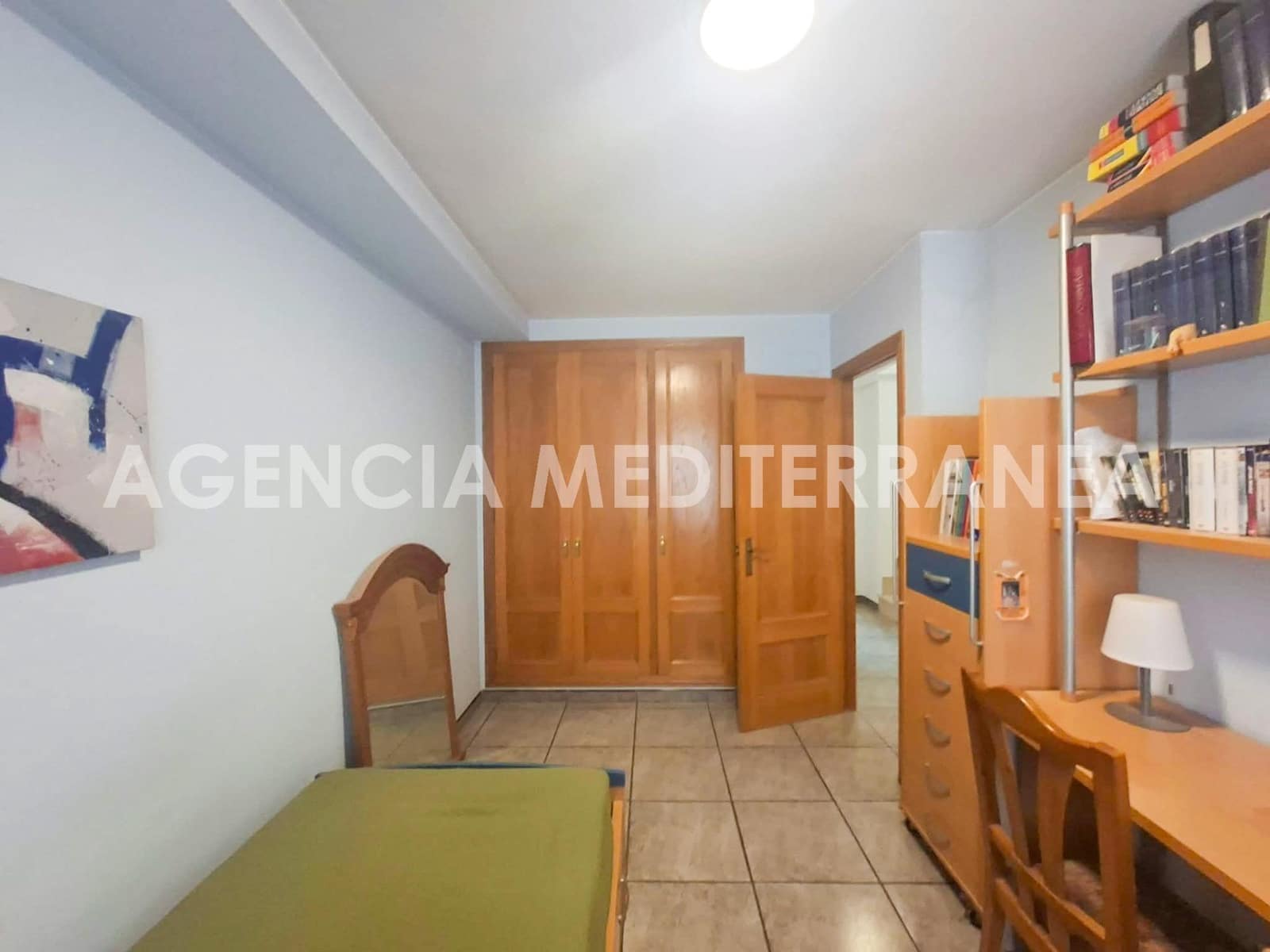 5 quarto Moradia em Banda para venda em Paiporta com garagem - 530 000 € (Ref: 10047442)