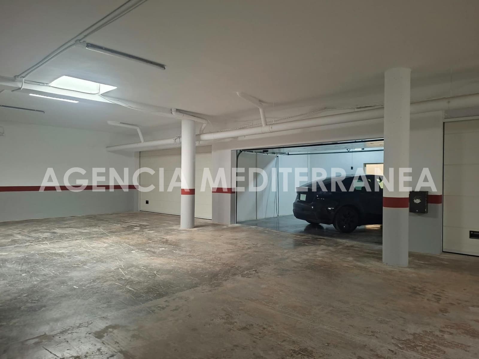 5 quarto Moradia em Banda para venda em Paiporta com garagem - 530 000 € (Ref: 10047442)