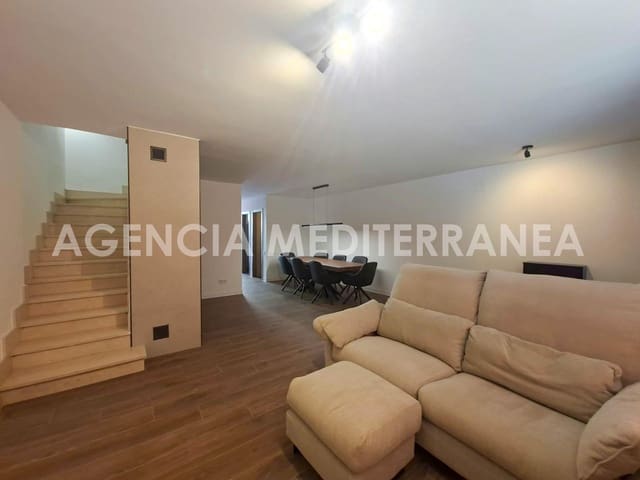 5 quarto Moradia em Banda para venda em Paiporta - 530 000 € (Ref: 10047442)