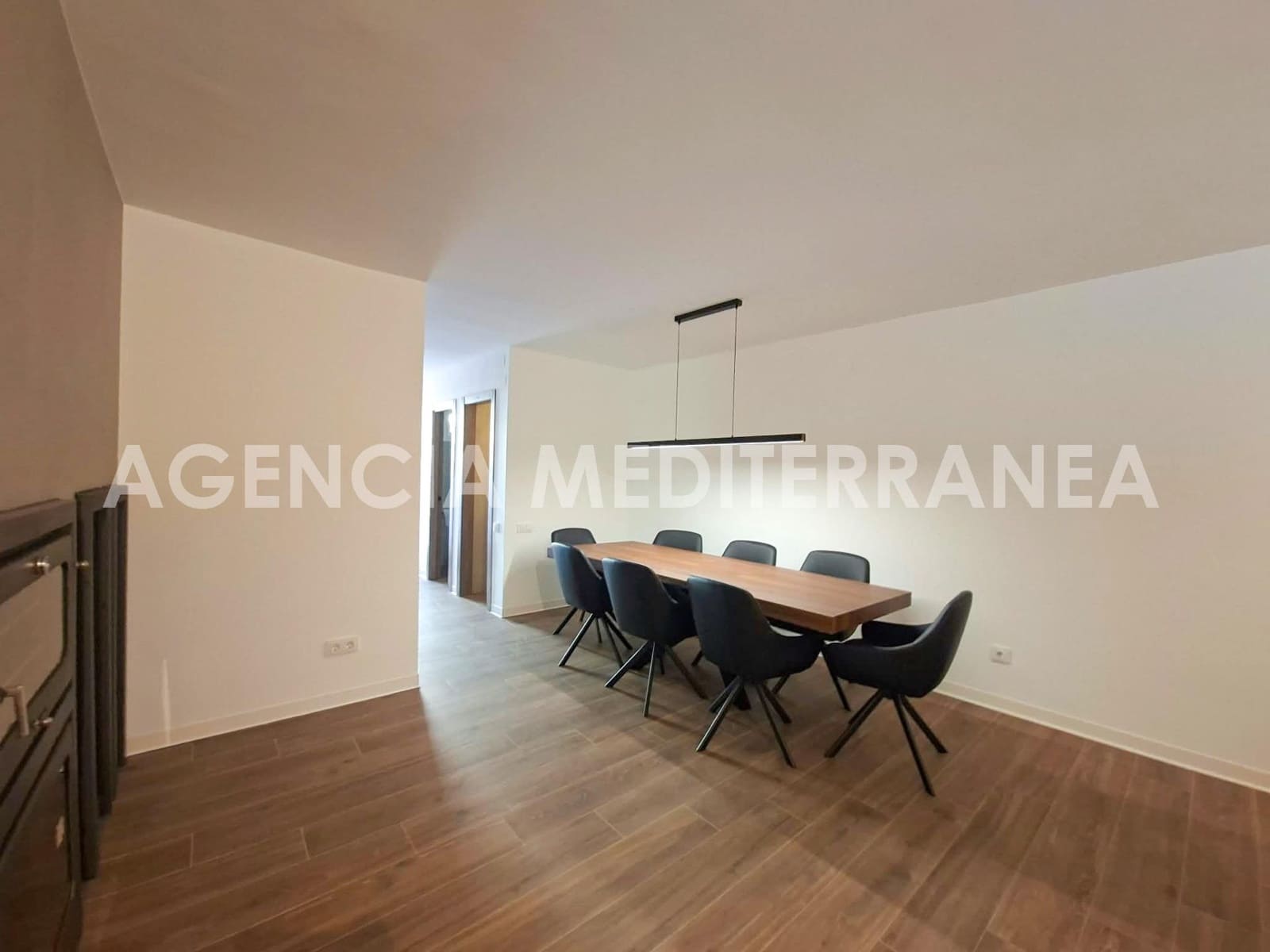 5 quarto Moradia em Banda para venda em Paiporta com garagem - 530 000 € (Ref: 10047442)