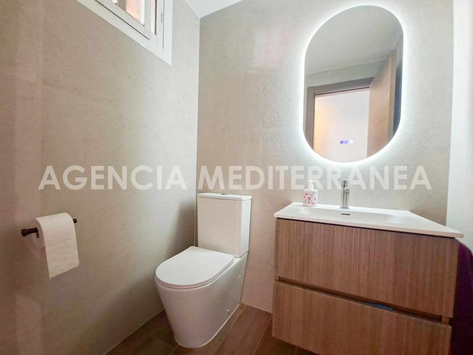 5 quarto Moradia em Banda para venda em Paiporta com garagem - 530 000 € (Ref: 10047442)