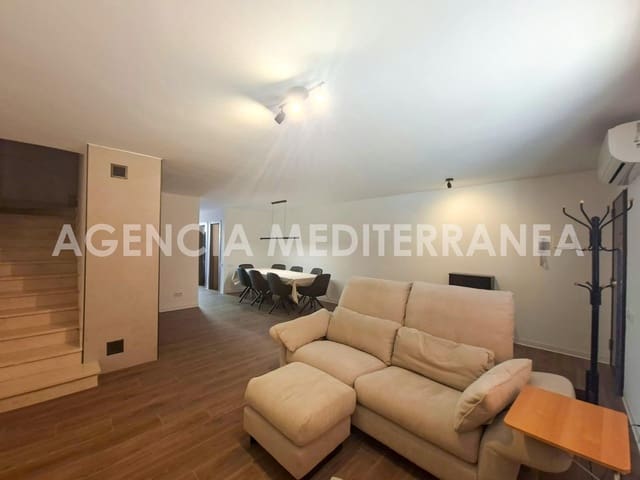 5 quarto Moradia em Banda para venda em Paiporta - 530 000 € (Ref: 10047442)