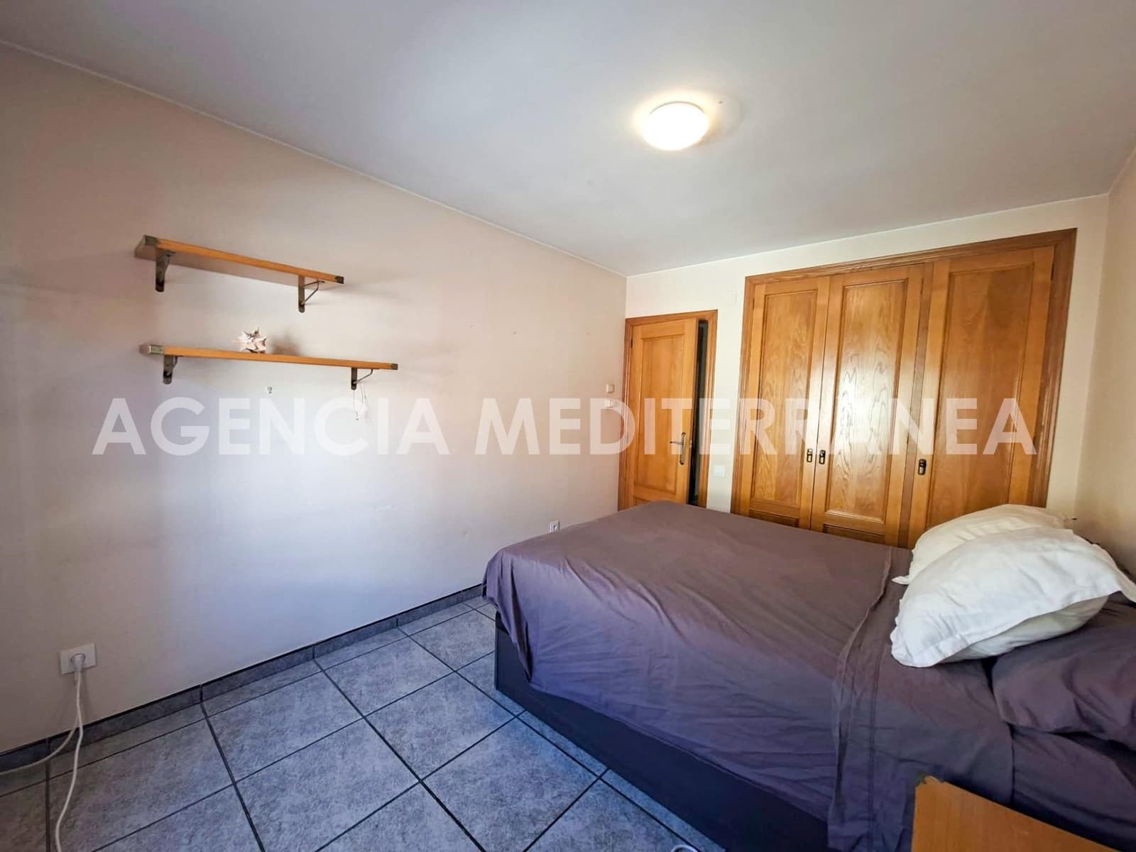 5 quarto Moradia em Banda para venda em Paiporta com garagem - 530 000 € (Ref: 10047442)