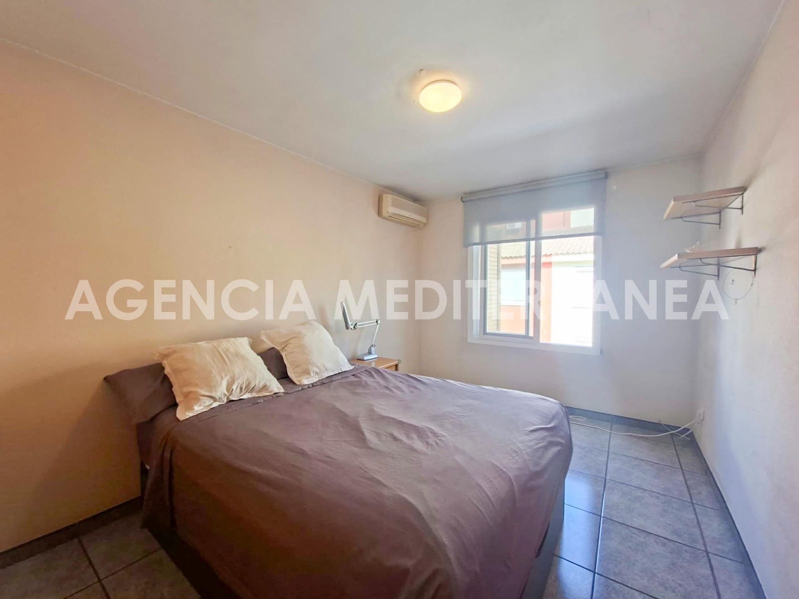 5 quarto Moradia em Banda para venda em Paiporta com garagem - 530 000 € (Ref: 10047442)