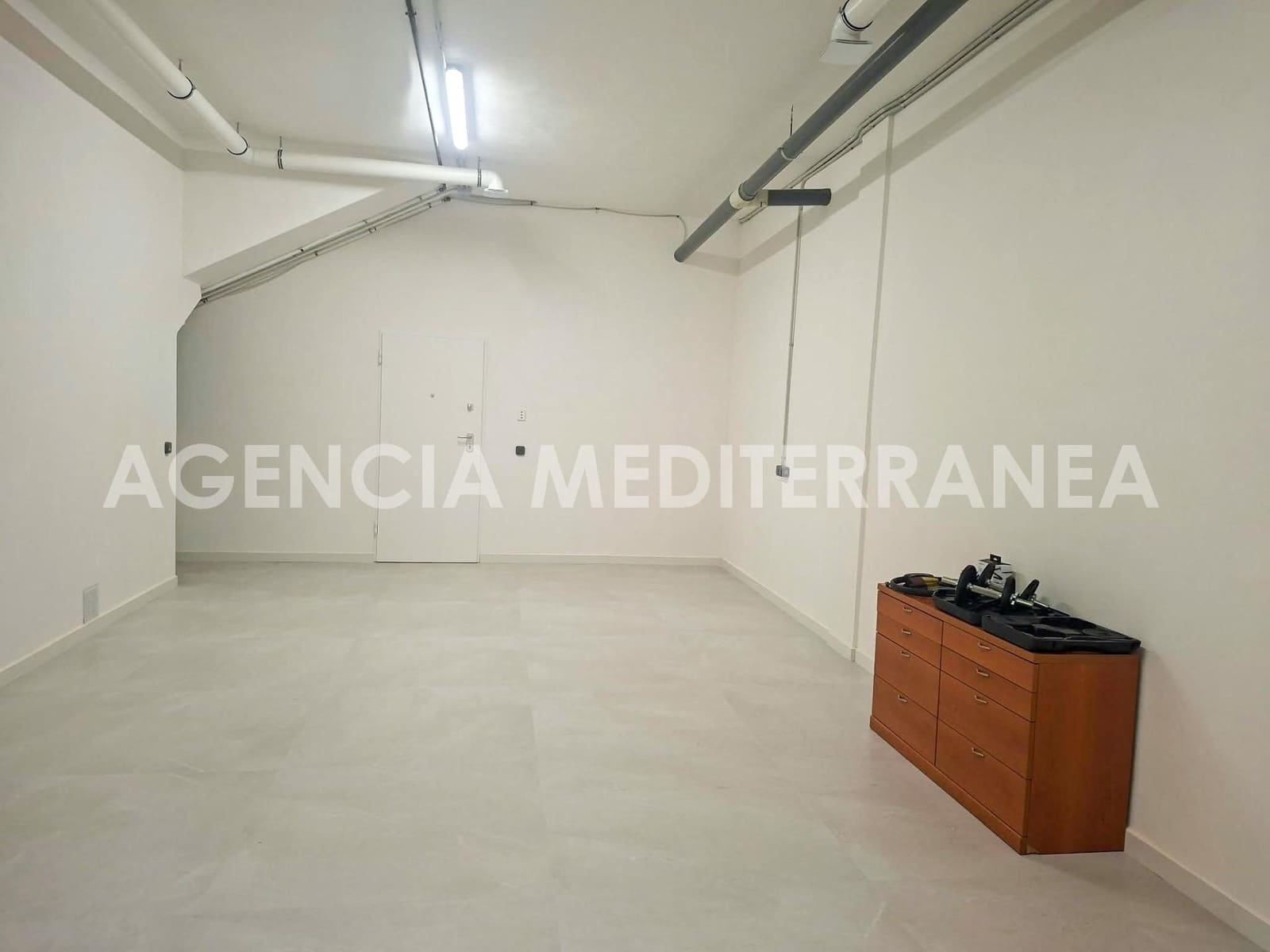 5 quarto Moradia em Banda para venda em Paiporta com garagem - 530 000 € (Ref: 10047442)