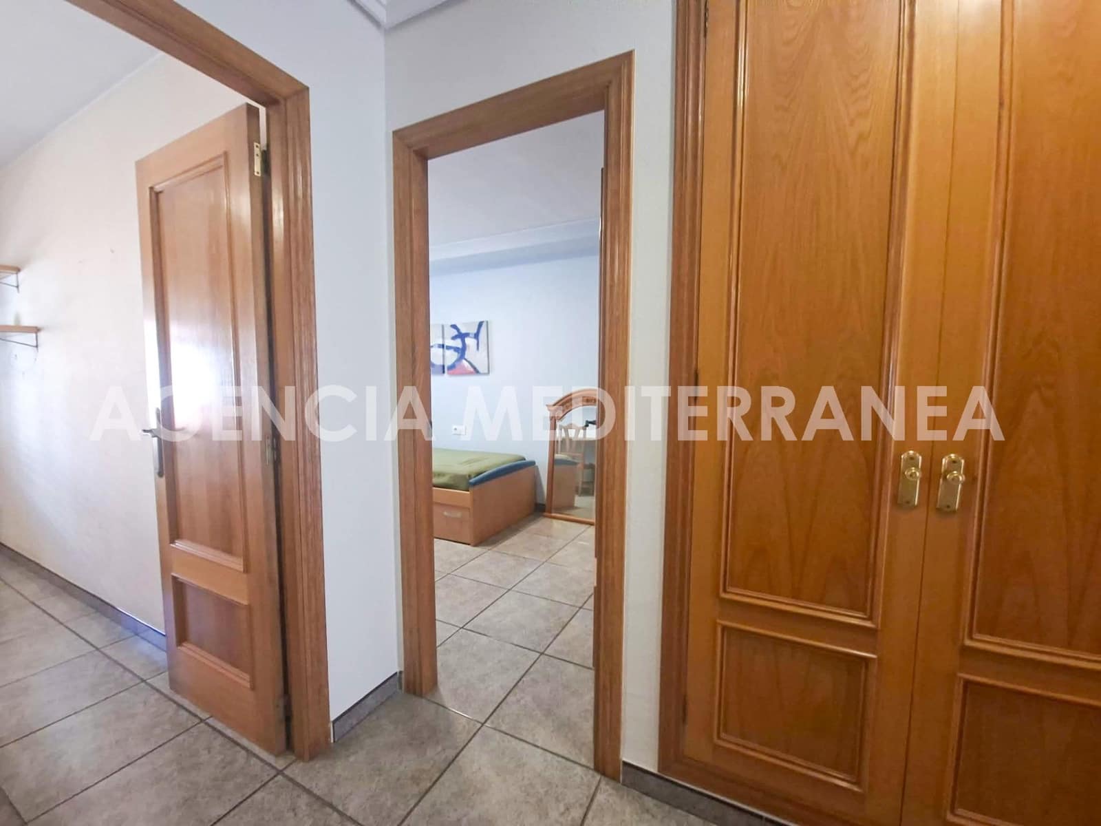 5 quarto Moradia em Banda para venda em Paiporta com garagem - 530 000 € (Ref: 10047442)