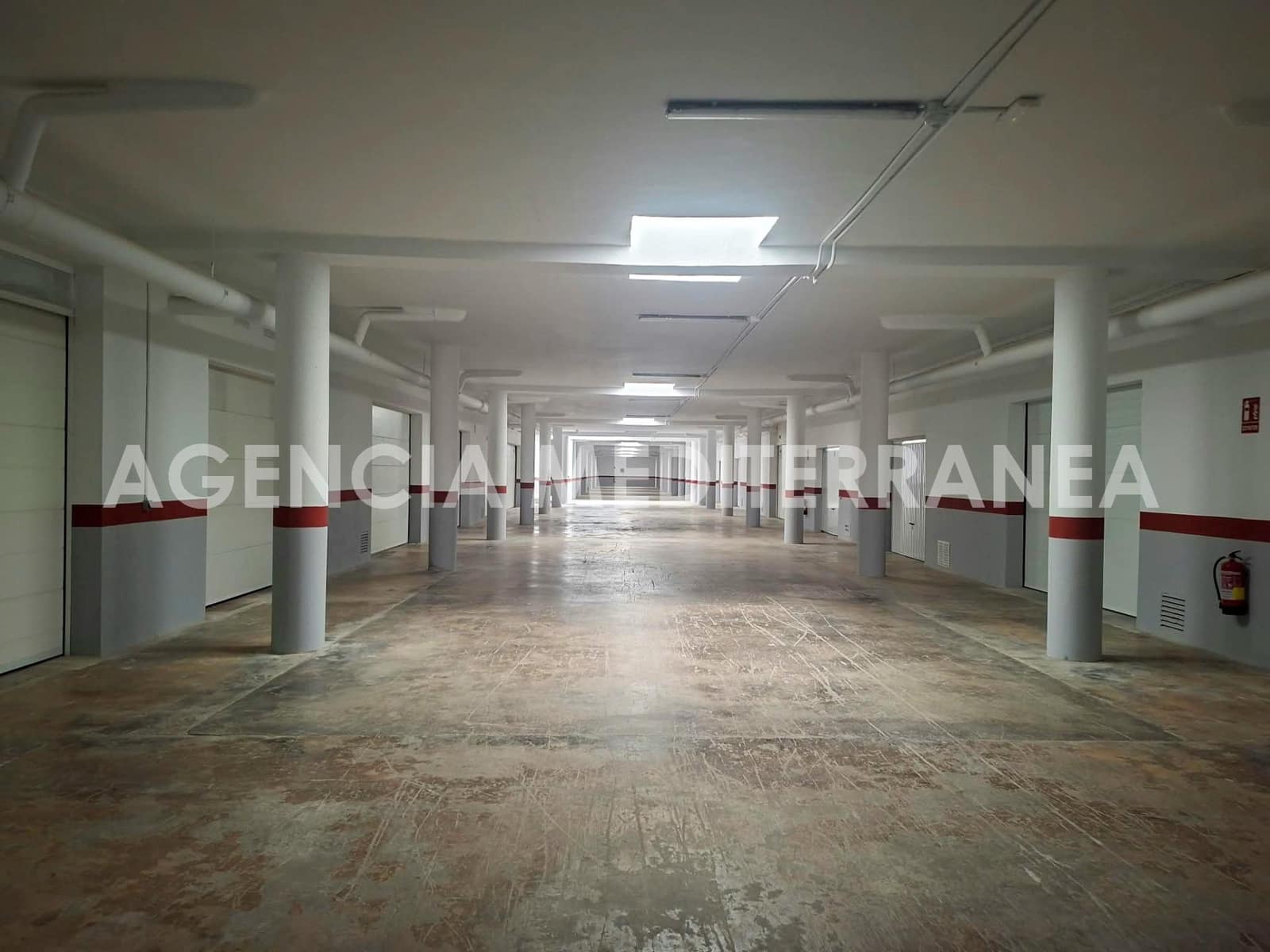 5 quarto Moradia em Banda para venda em Paiporta com garagem - 530 000 € (Ref: 10047442)