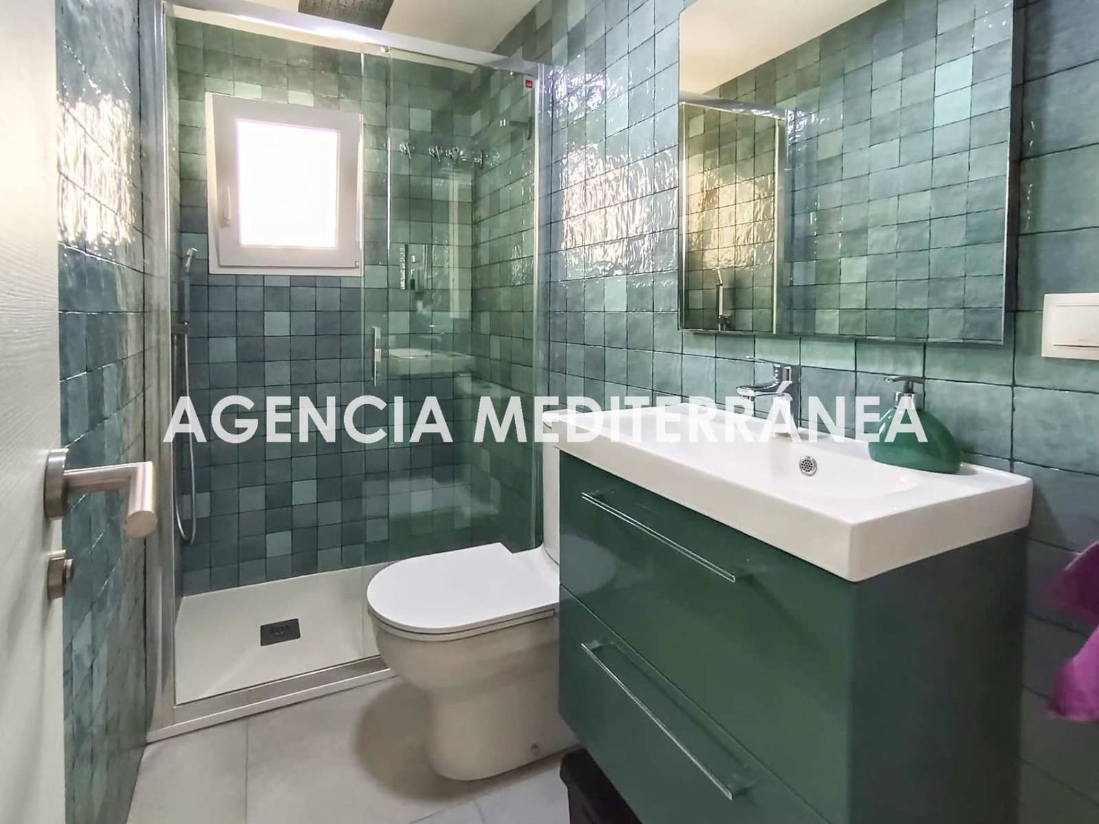 3 Zimmer Wohnung zu verkaufen in Valencia Stadt - 450.000 € (Ref: 10055425)