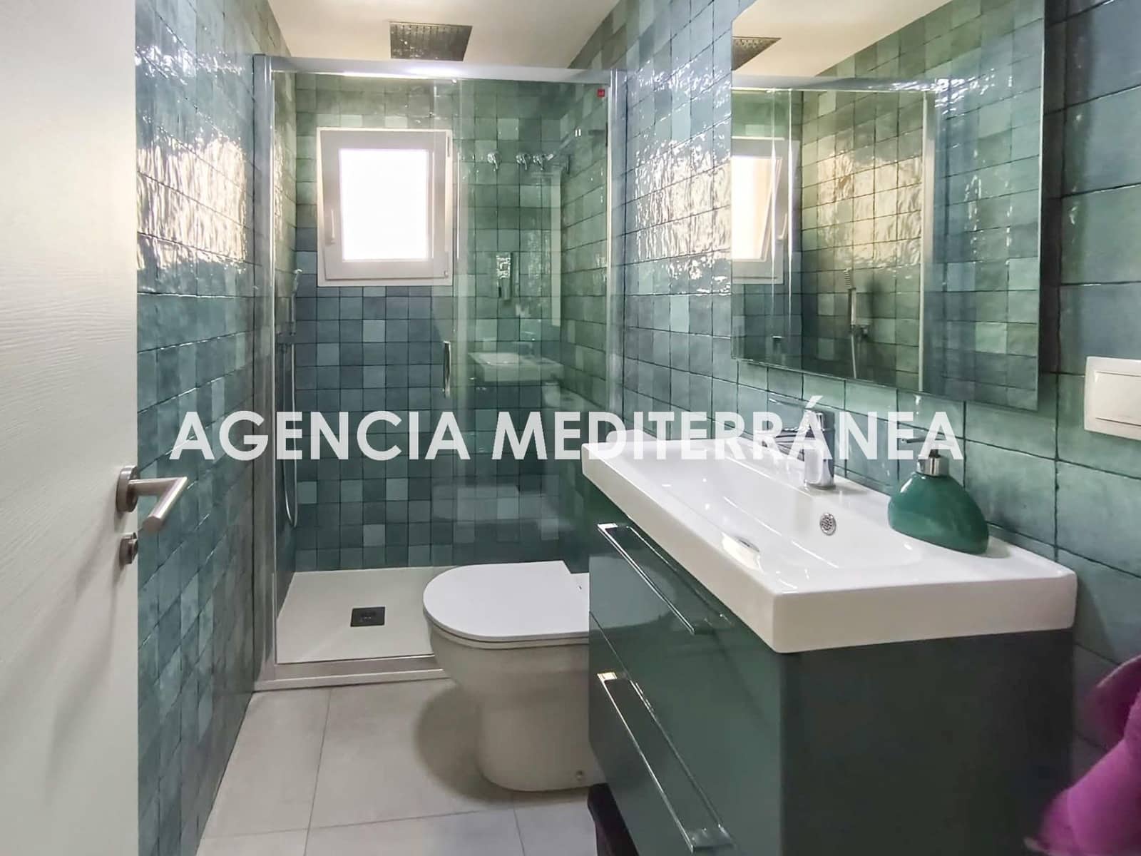 3 Zimmer Wohnung zu verkaufen in Valencia Stadt - 450.000 € (Ref: 10055425)