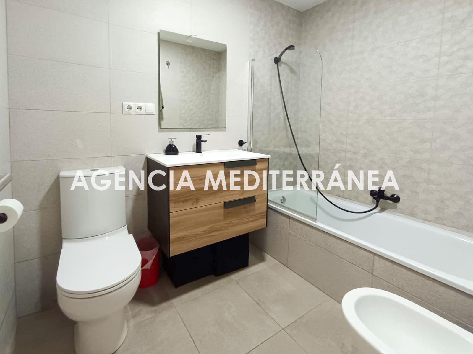 3 Zimmer Wohnung zu verkaufen in Valencia Stadt - 450.000 € (Ref: 10055425)