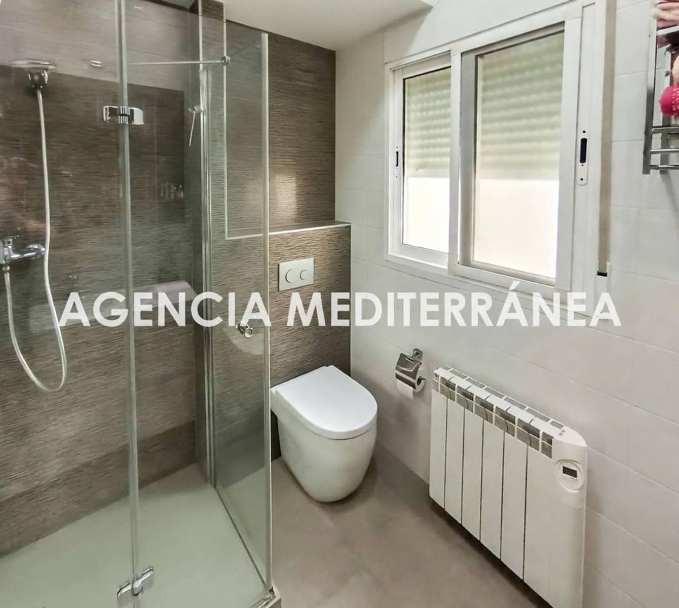 2 bedroom Penthouse for sale in Valencia city - € 495,000 (Ref: 10055426)