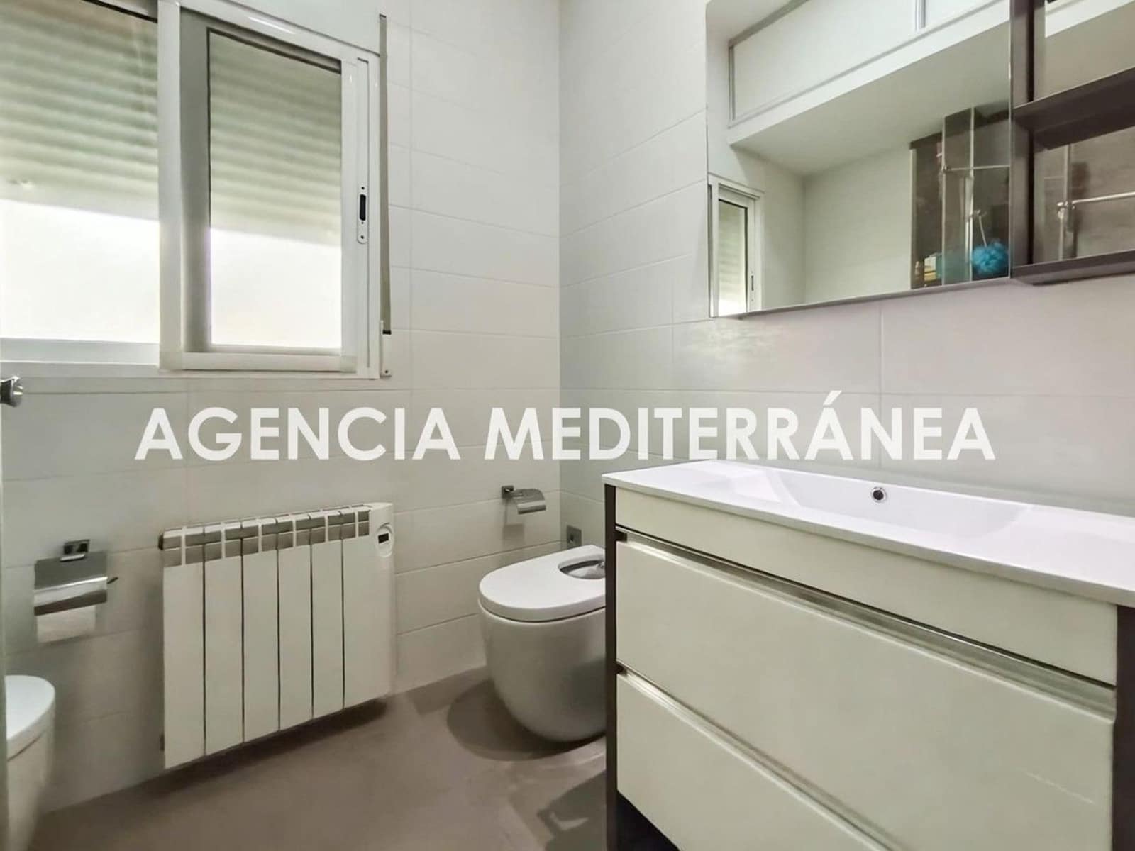 2 bedroom Penthouse for sale in Valencia city - € 495,000 (Ref: 10055426)