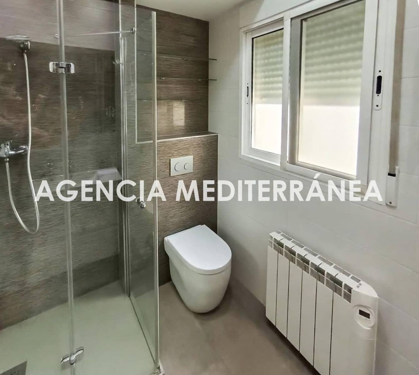2 bedroom Penthouse for sale in Valencia city - € 495,000 (Ref: 10055426)