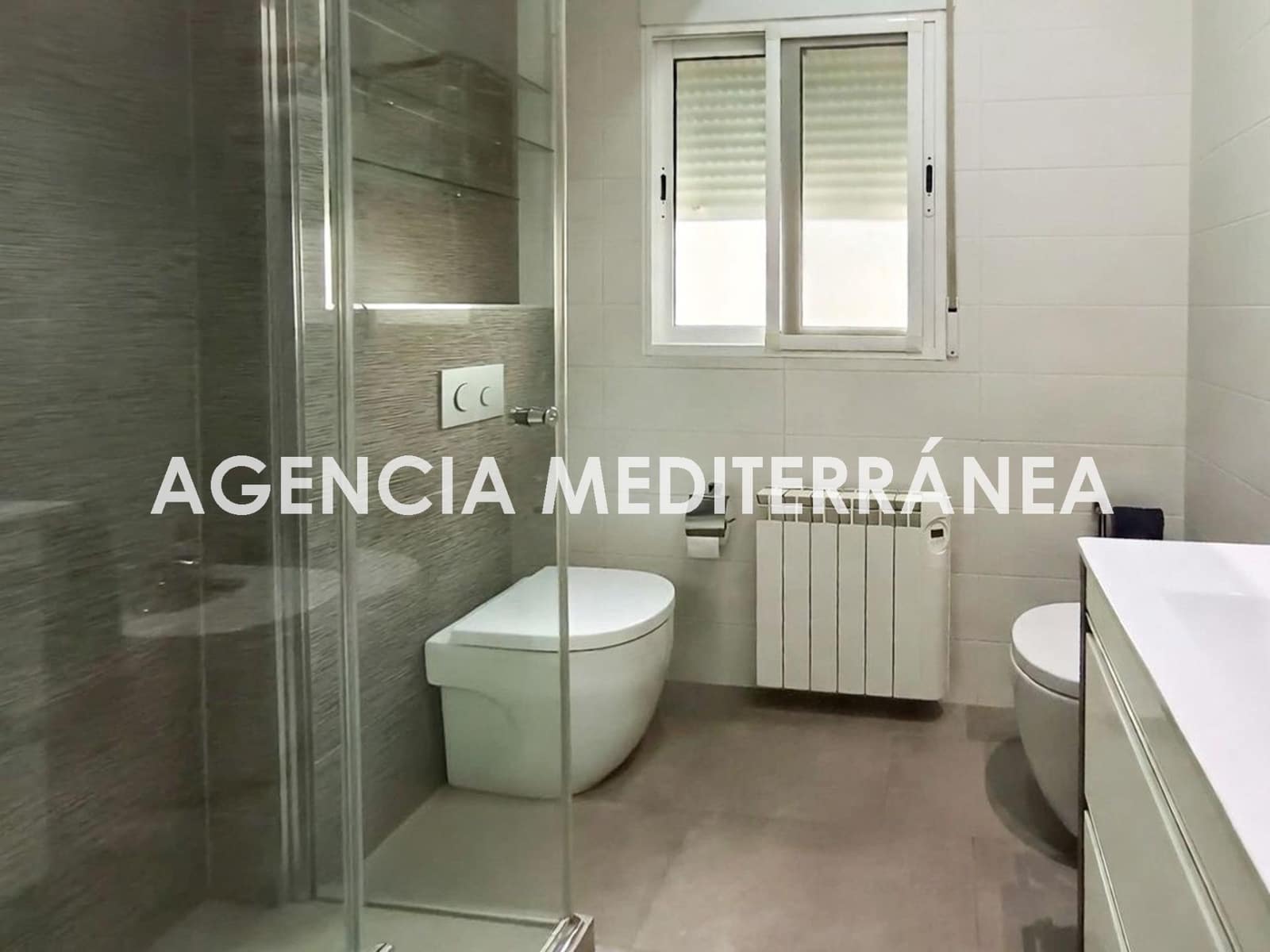 2 bedroom Penthouse for sale in Valencia city - € 495,000 (Ref: 10055426)