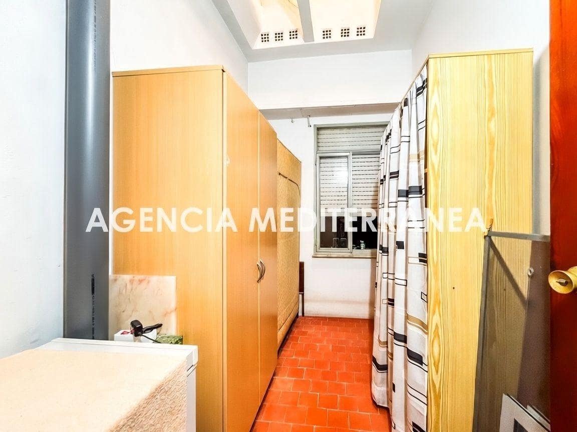 3 sovrum Lägenhet till salu i Alcasser - 167 000 € (Ref: 10062102)