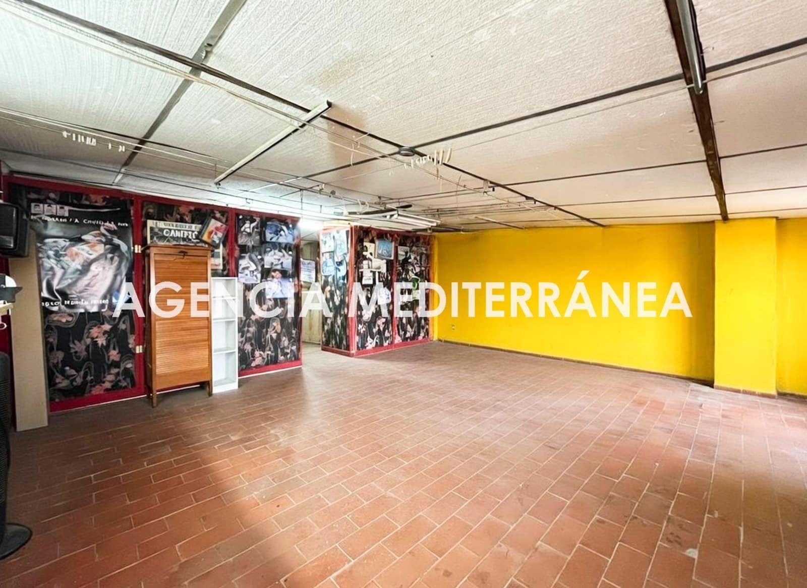 3 sovrum Lägenhet till salu i Alcasser - 167 000 € (Ref: 10062102)