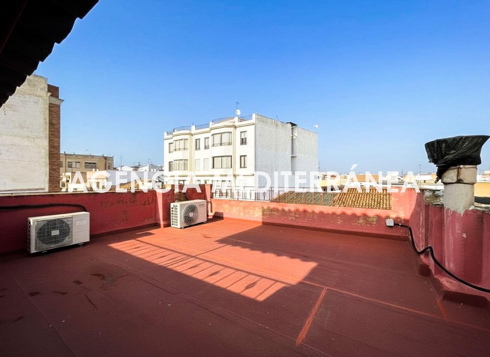 3 sovrum Lägenhet till salu i Alcasser - 167 000 € (Ref: 10062102)
