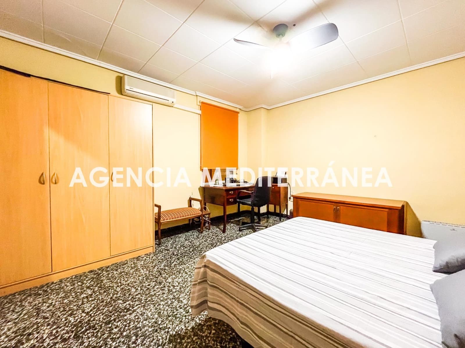 3 sovrum Lägenhet till salu i Alcasser - 167 000 € (Ref: 10062102)