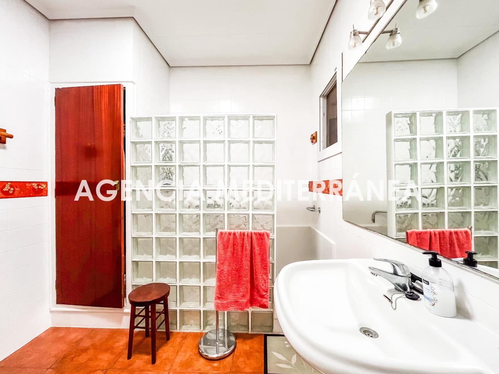 3 sovrum Lägenhet till salu i Alcasser - 167 000 € (Ref: 10062102)