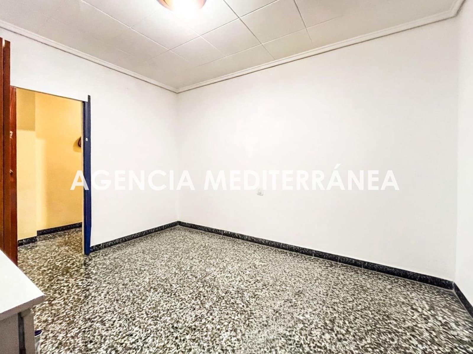 3 sovrum Lägenhet till salu i Alcasser - 167 000 € (Ref: 10062102)