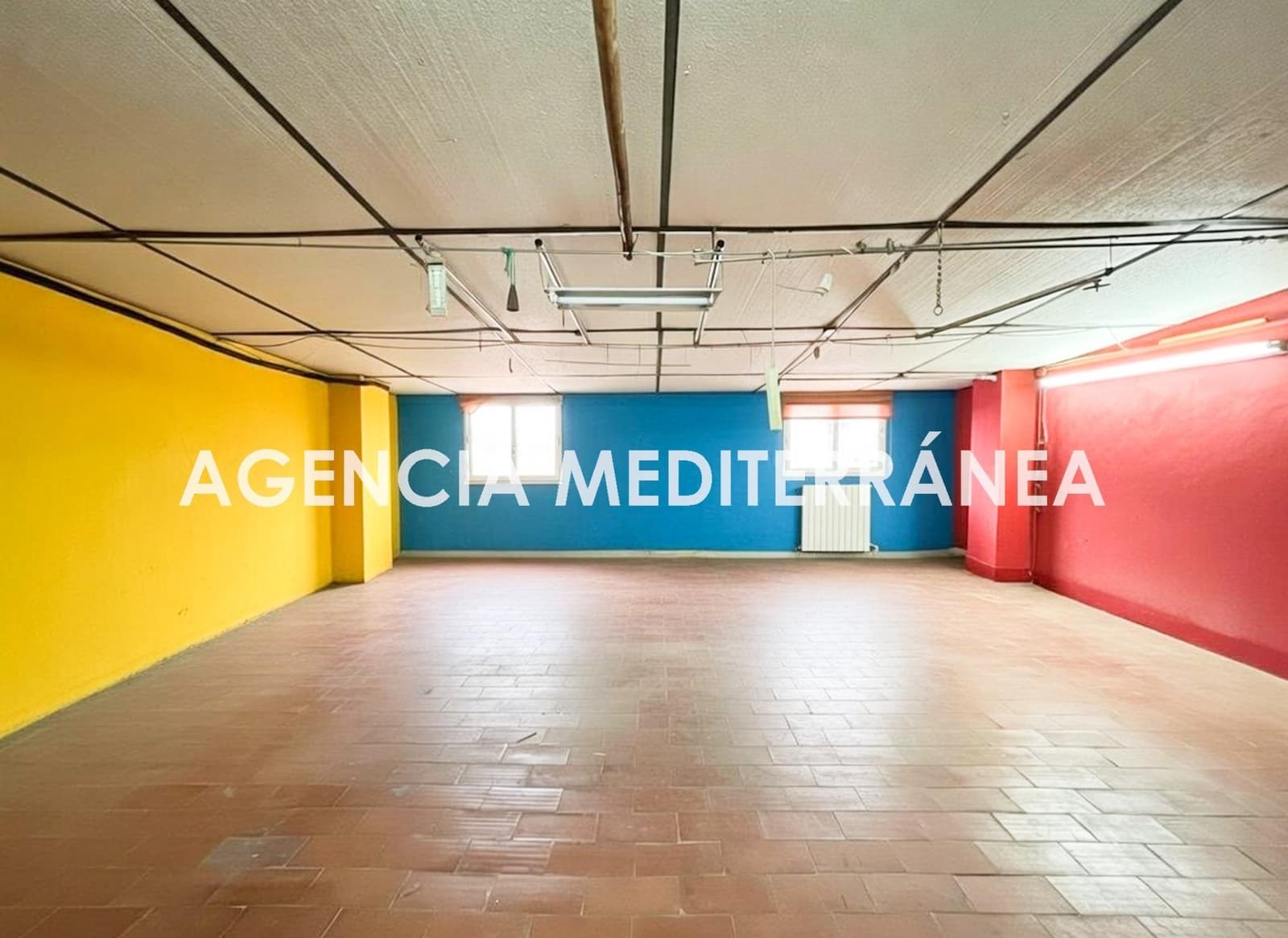 3 sovrum Lägenhet till salu i Alcasser - 167 000 € (Ref: 10062102)